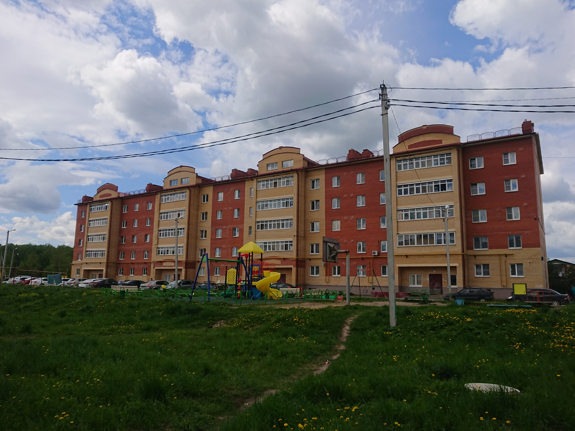Ситне щелканово московская область. Ситне-Щелканово Ступино. Эдем Ситне-Щелканово. Ситне-Щелканово фото.