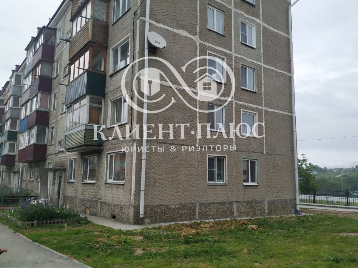 снять квартиру в корсакове сахалинская область. корсаков. снять квартиру в корсакове сахалинская область. корсаков приморский 7. снять квартиру в поронайске.