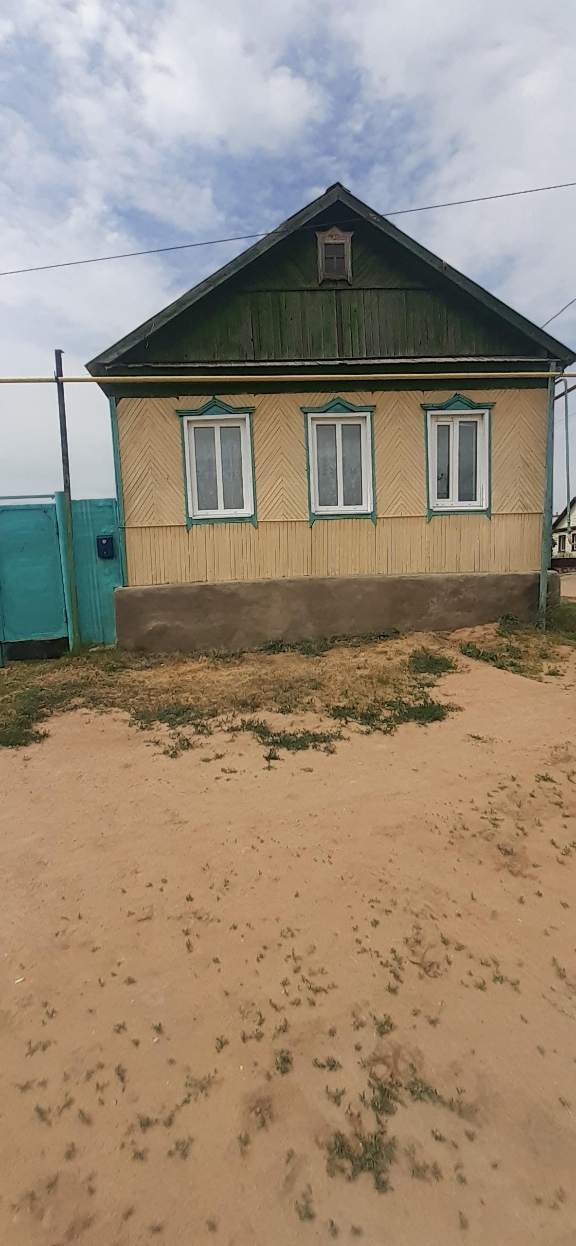 Пер совхозный. Пер совхозный