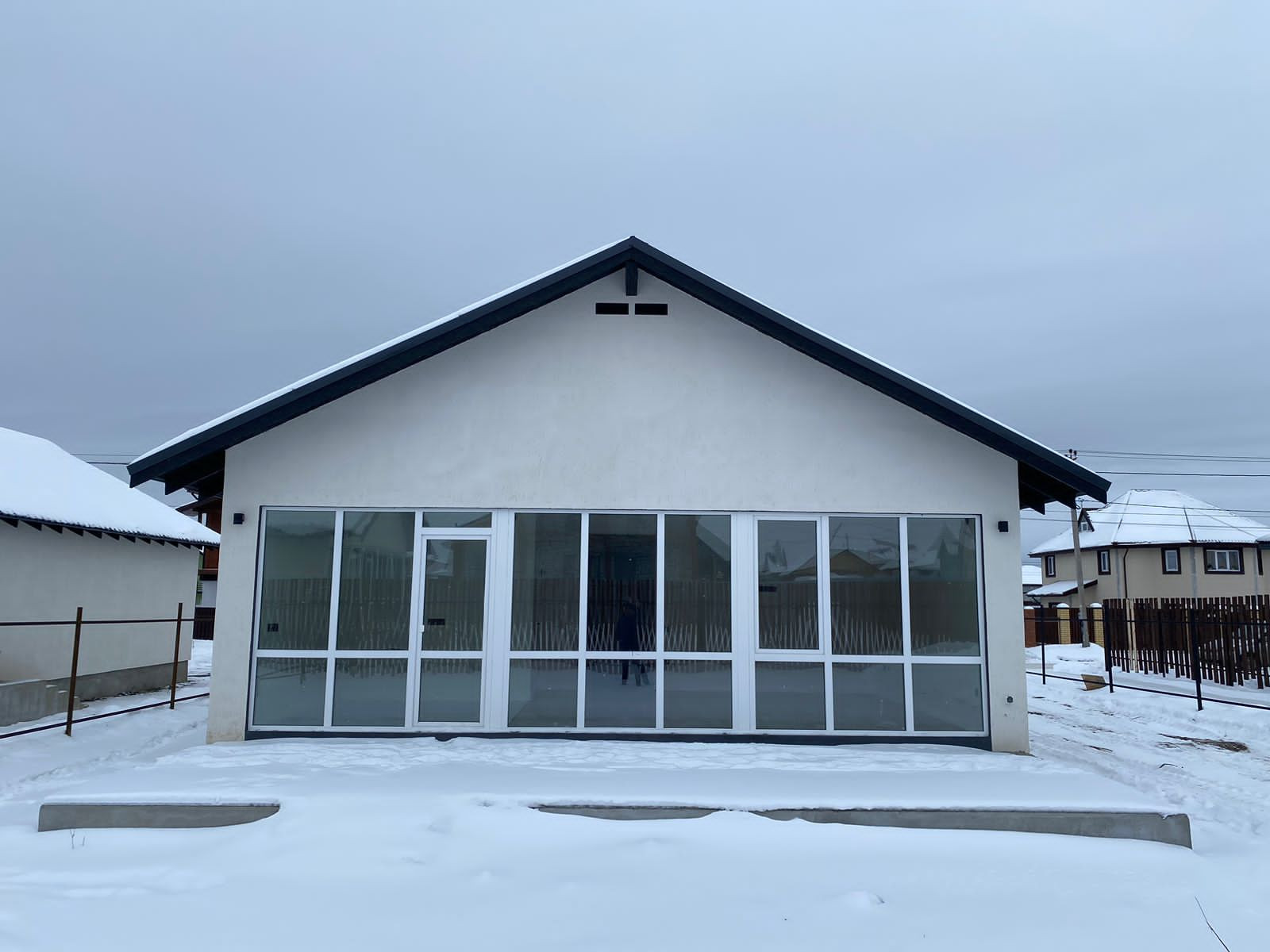 Купить Дом В Кп Зеленые Кварталы Екатеринбург