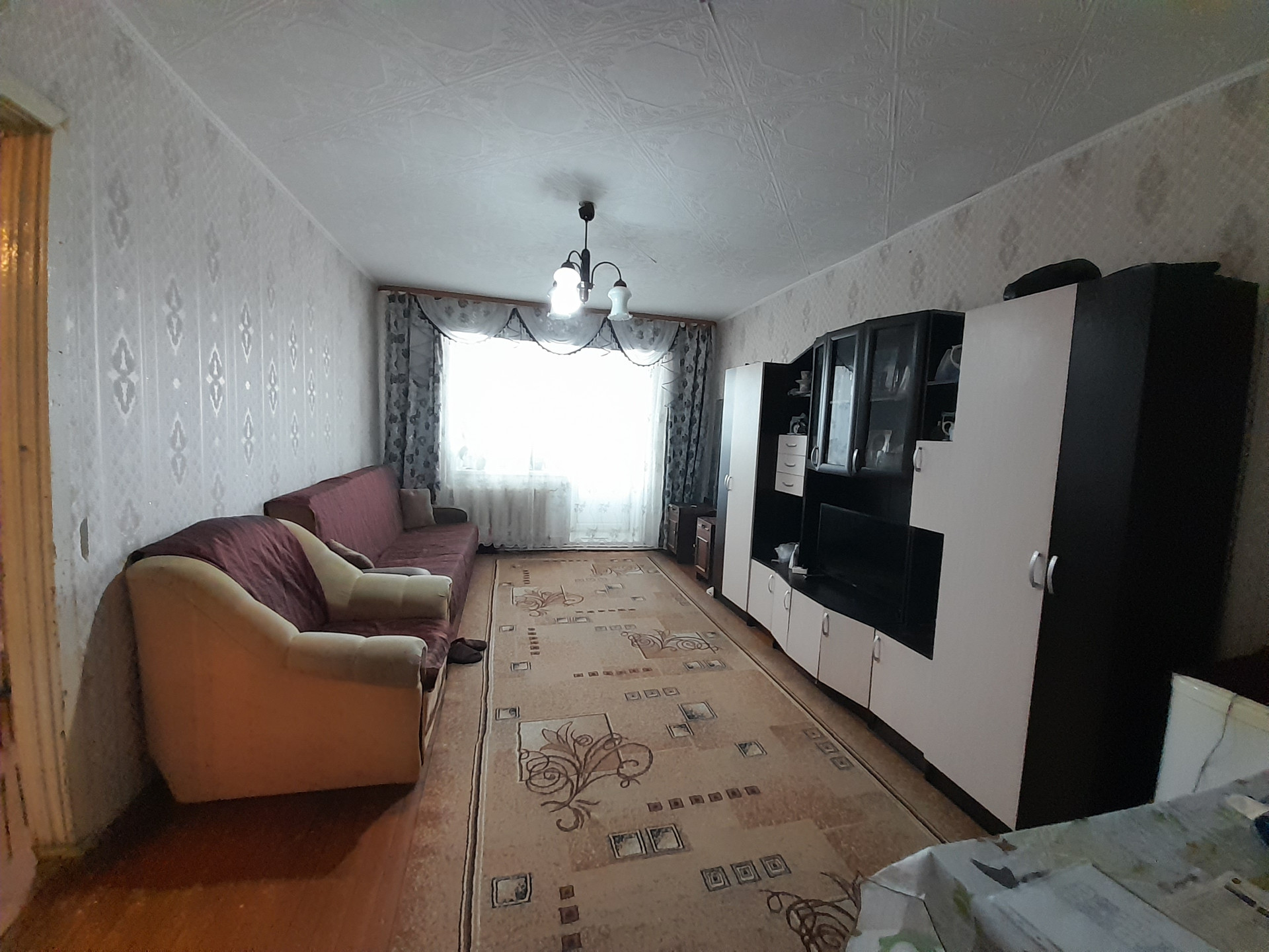Купить Квартиру В Садовом Кетовский Район