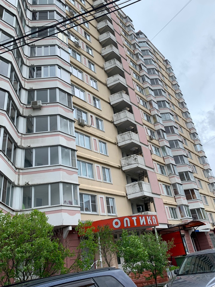 Куплю Квартиру Во Фрязино Двушку Недорого