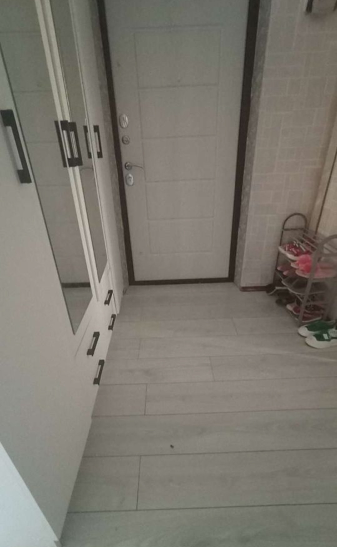 Дом под ключ в Холмский купить