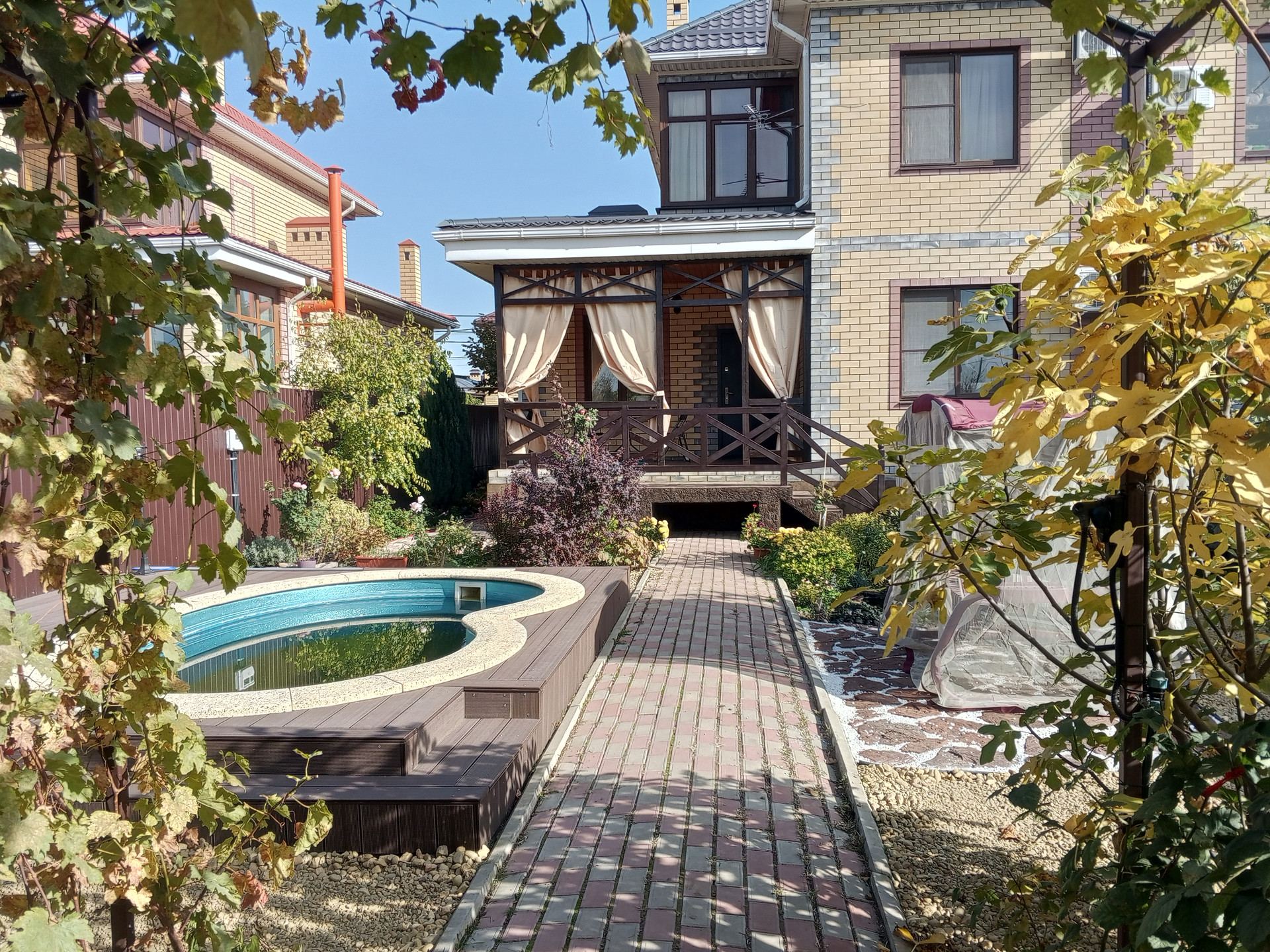 Купить Квартиру В Краснодаре Хутор Ленина