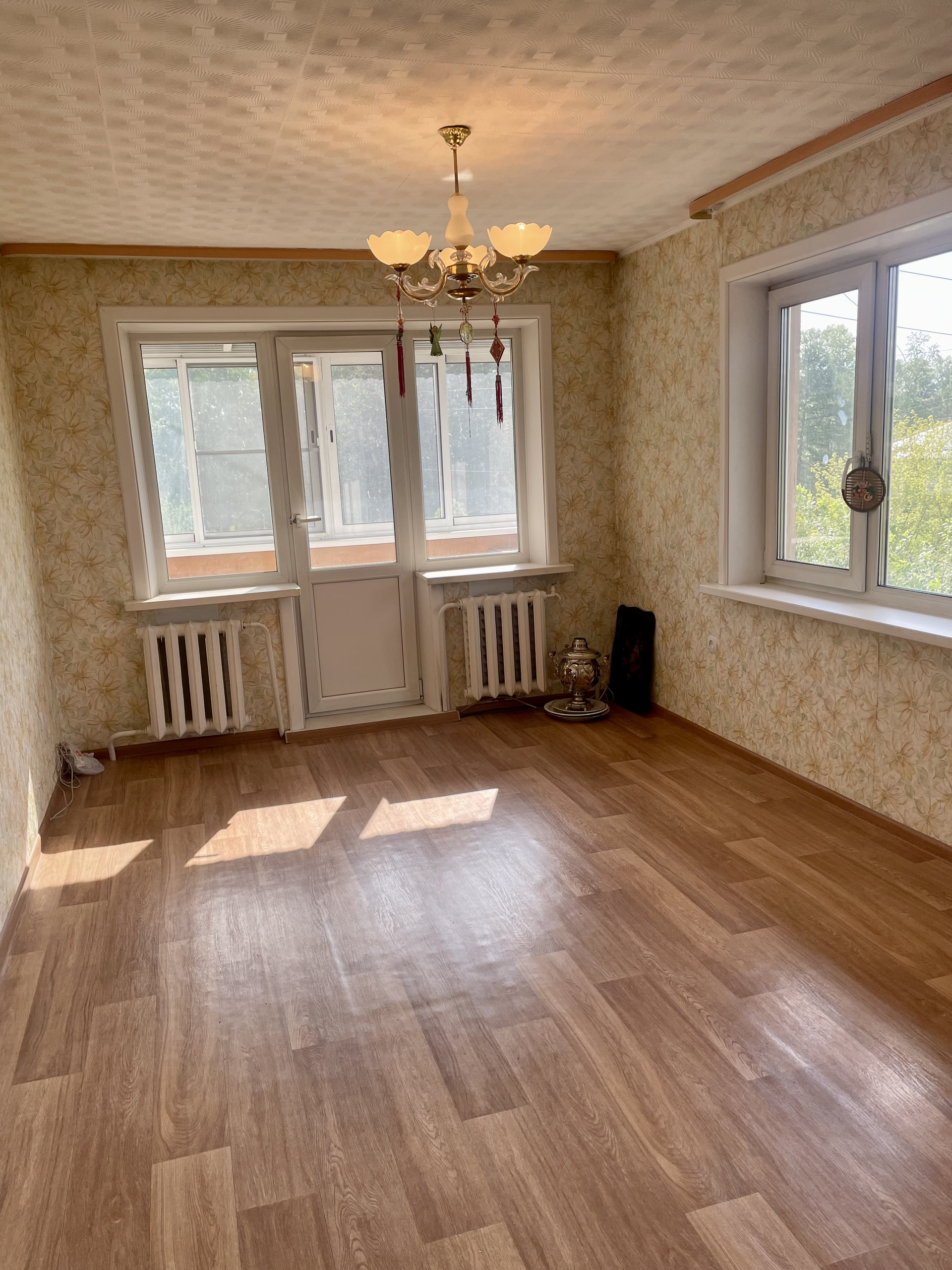 Купить 2 Комнатную Квартиру В Г Шелехов