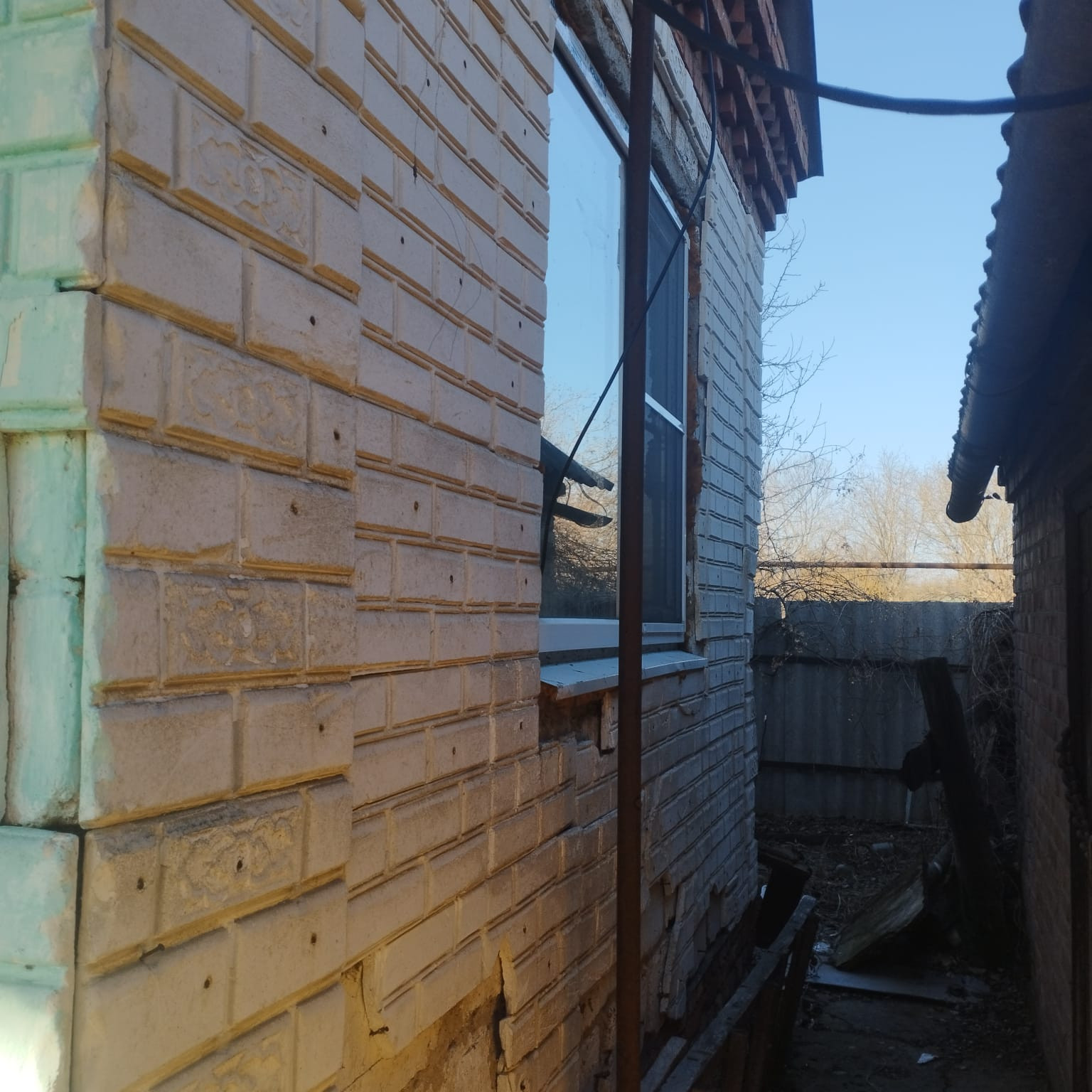 Готовый дом в Курганинске стоимость Готовый дом в Курганинске стоимость