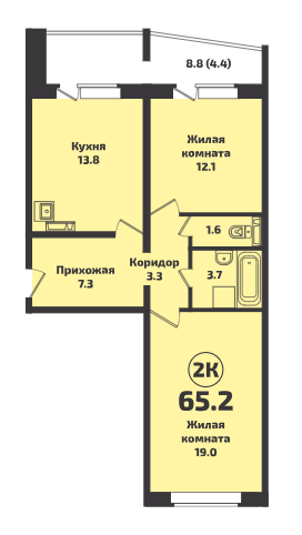 Купить Квартиру По Адресу В Новосибирске