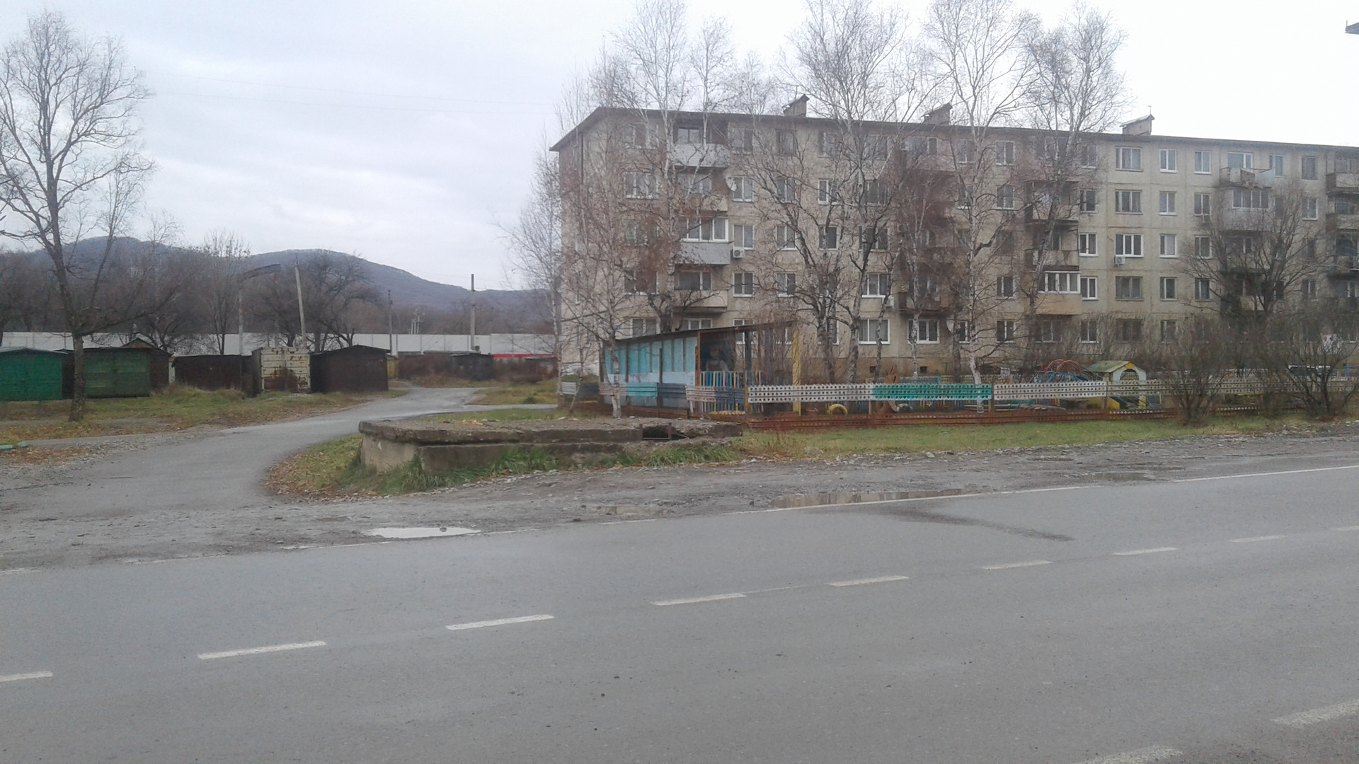 Поселок новонежино. Посёлок новонежино. Поселок новонежино приморский край. Новонежино приморский край. Поселок новонежино.