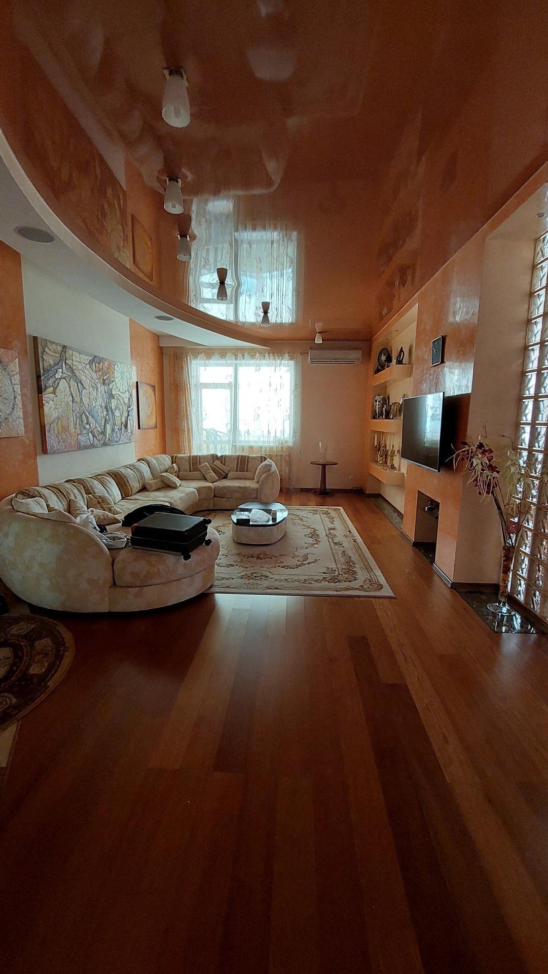 итальянский квартал москва фадеева 4а улица эстетика. квартира 169. квартира 169. квартира 169. рич спейс новосибирск дома.