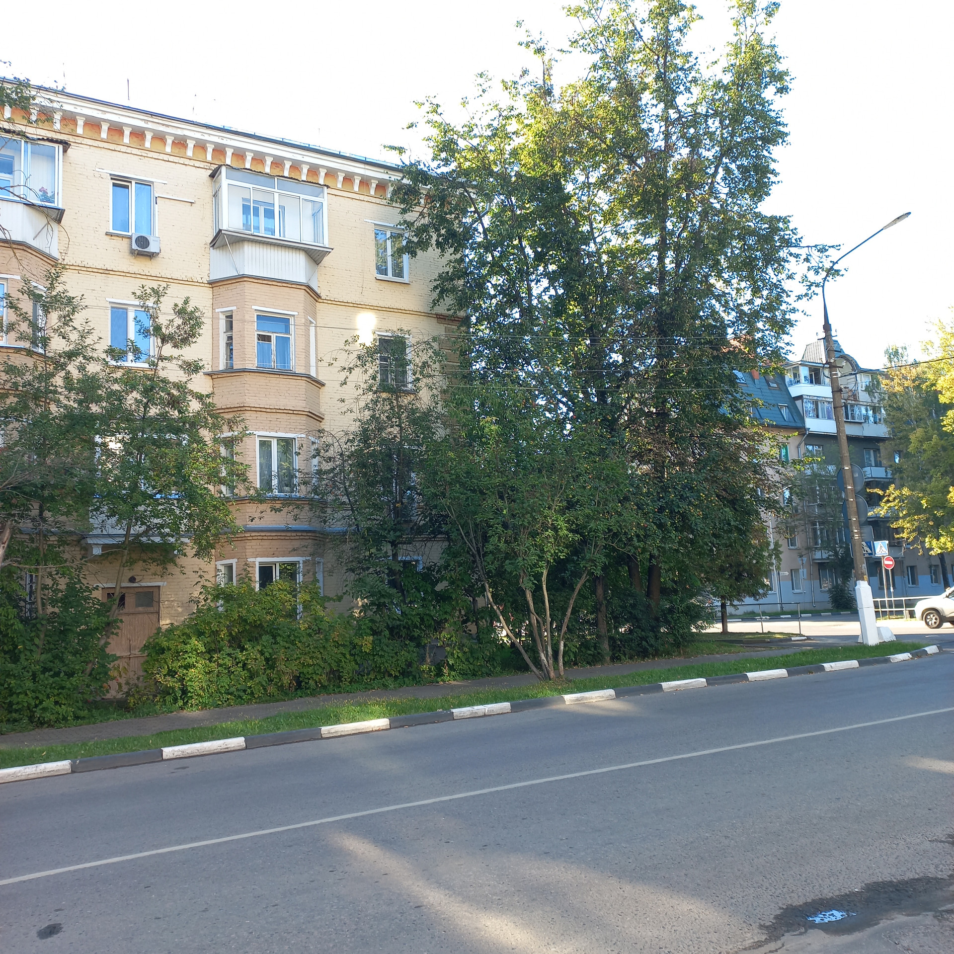 Купить Квартиру В Лыткарино 4 Комнатную