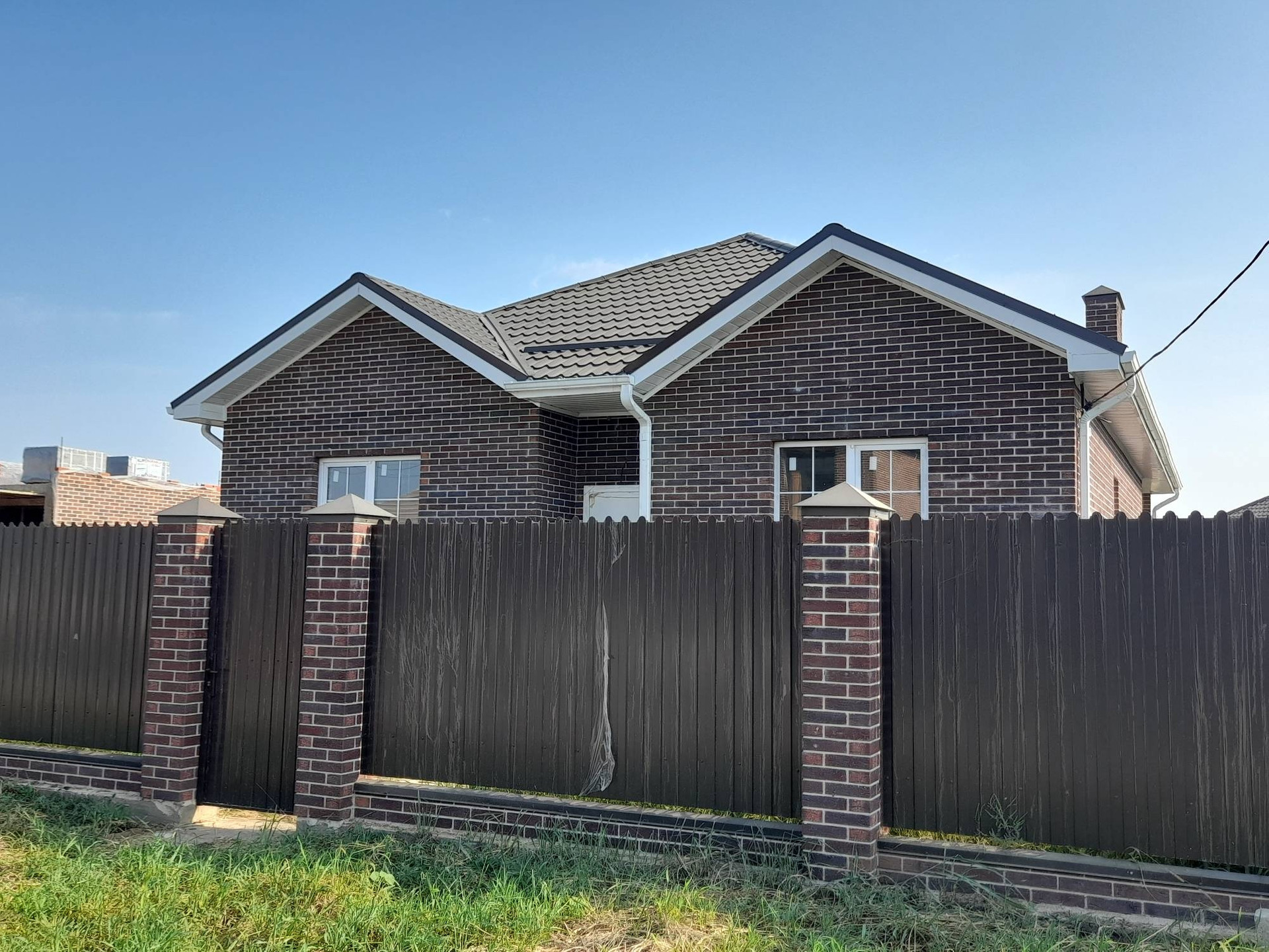 Купить Дом В Симферополе До 4000000 Рублей