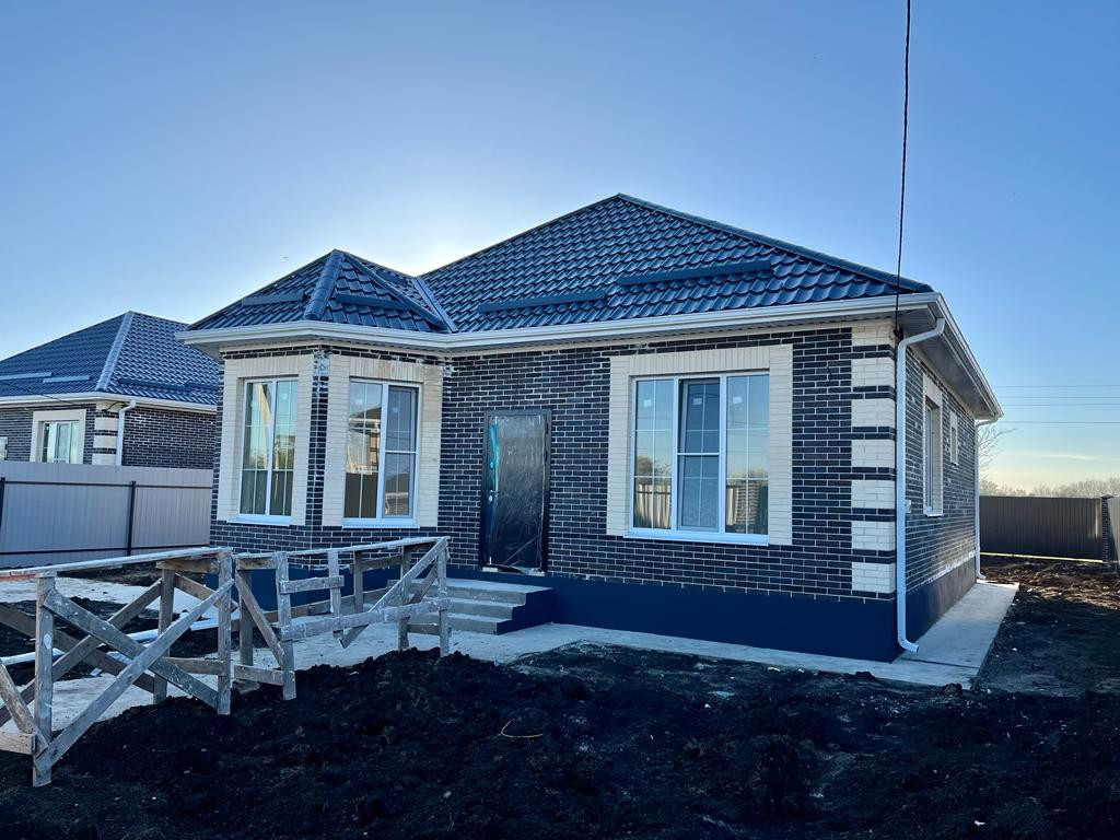 Аул старобжегокай стелла. Адыгея аул старобжегокай. Аул бжегокай. Старый бжегокай адыгея. Адыгея аул старобжегокай.