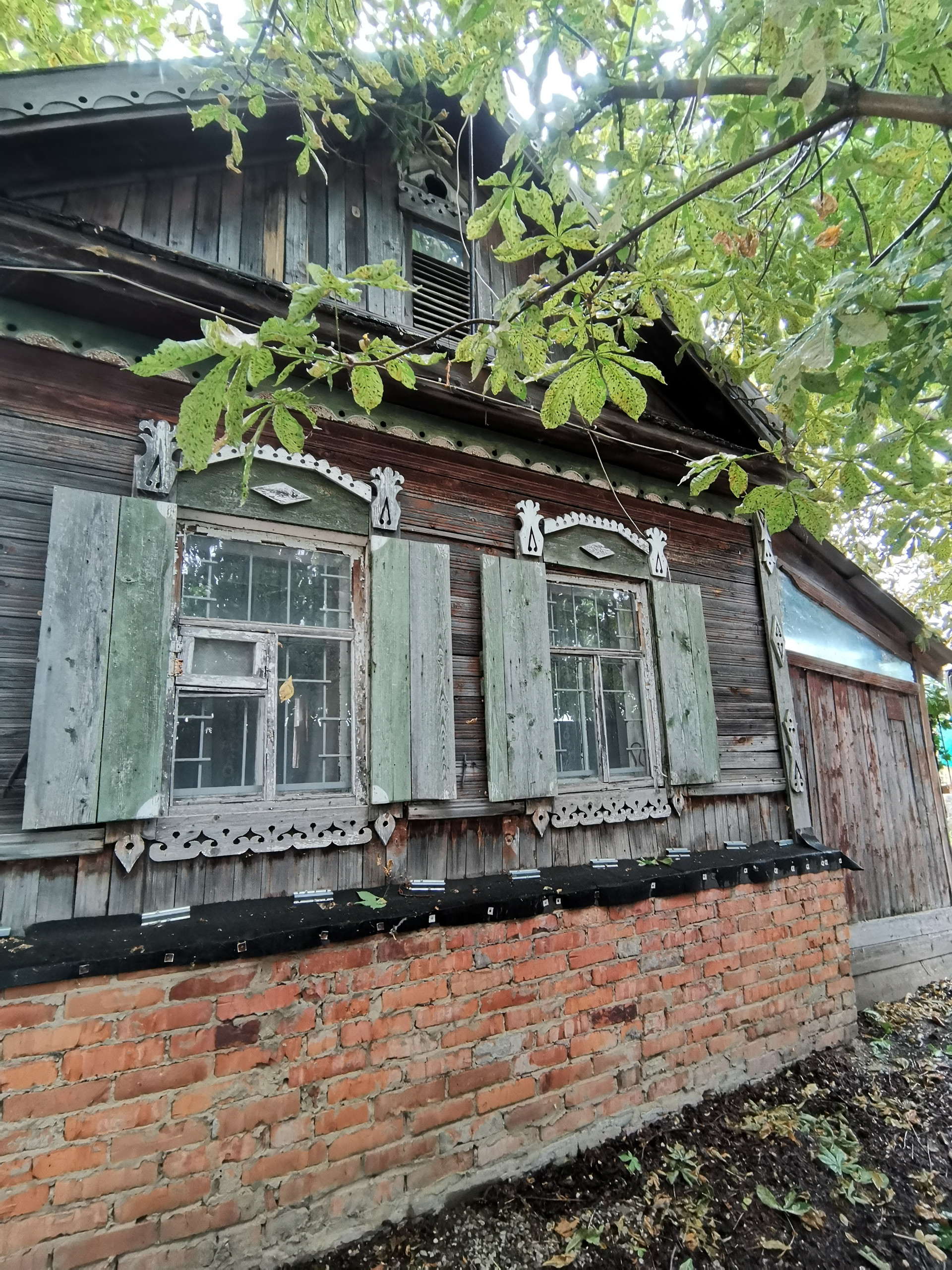 Дома в генеральском энгельсский