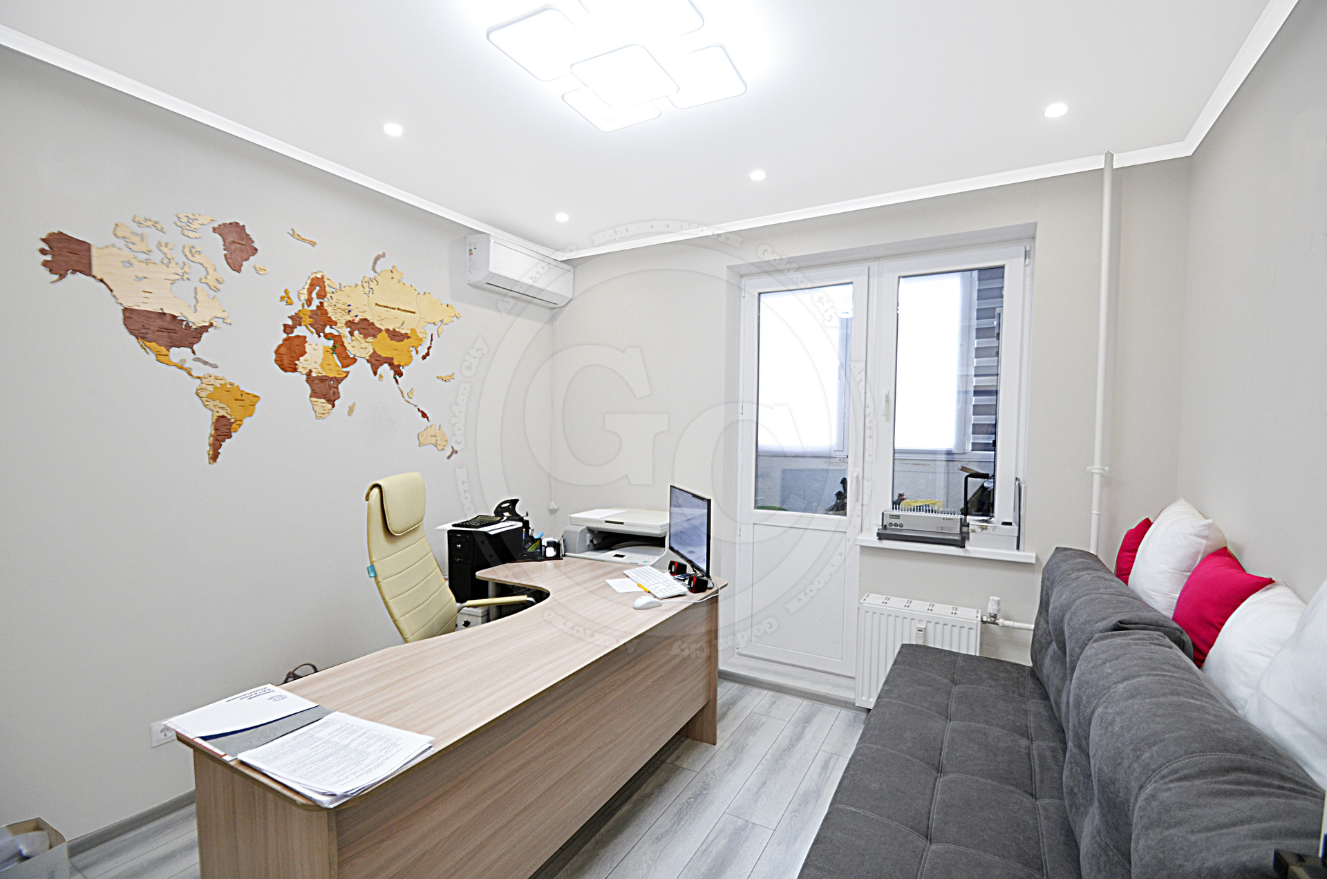 Купить Квартиру В Оренбурге Однокомнатную На Хусаиновых