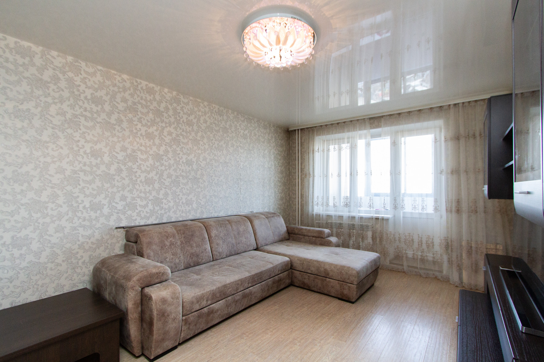 Купить 3 Комнатную Квартиру В Томске