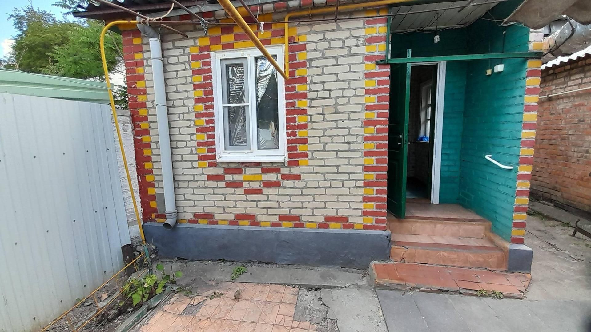 Авито Ростовская Область Каменоломни Купить Дом