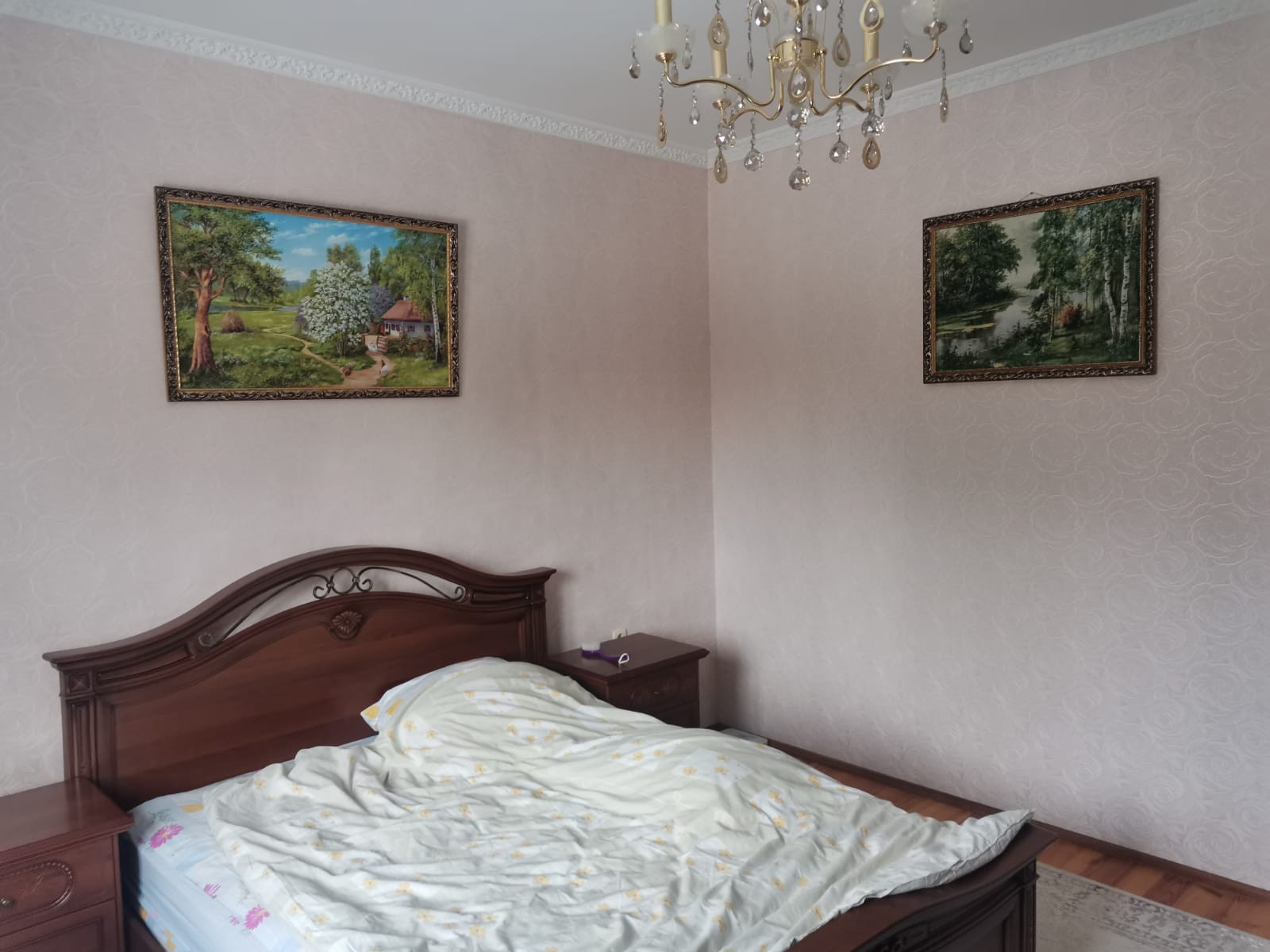 Купить Дом В Бийске Заречье По Лермонтова