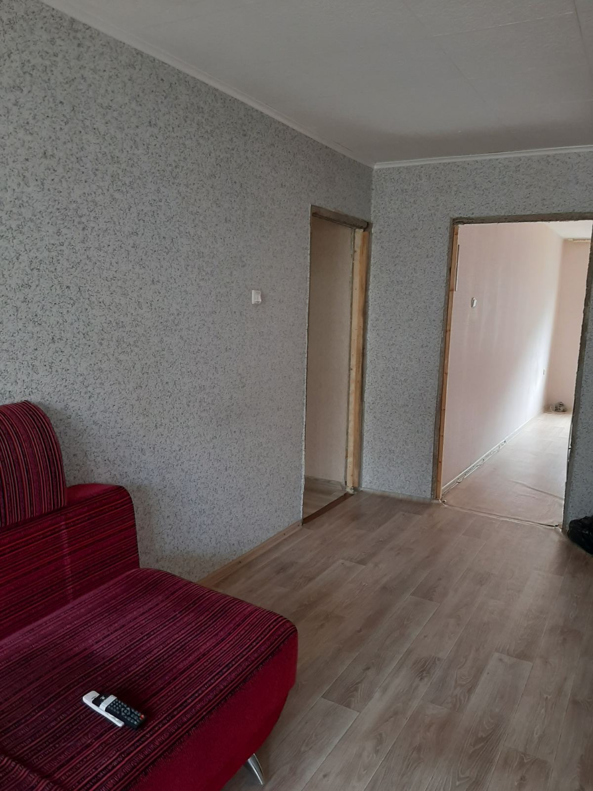 Купить Квартиру В Братске 3 Х