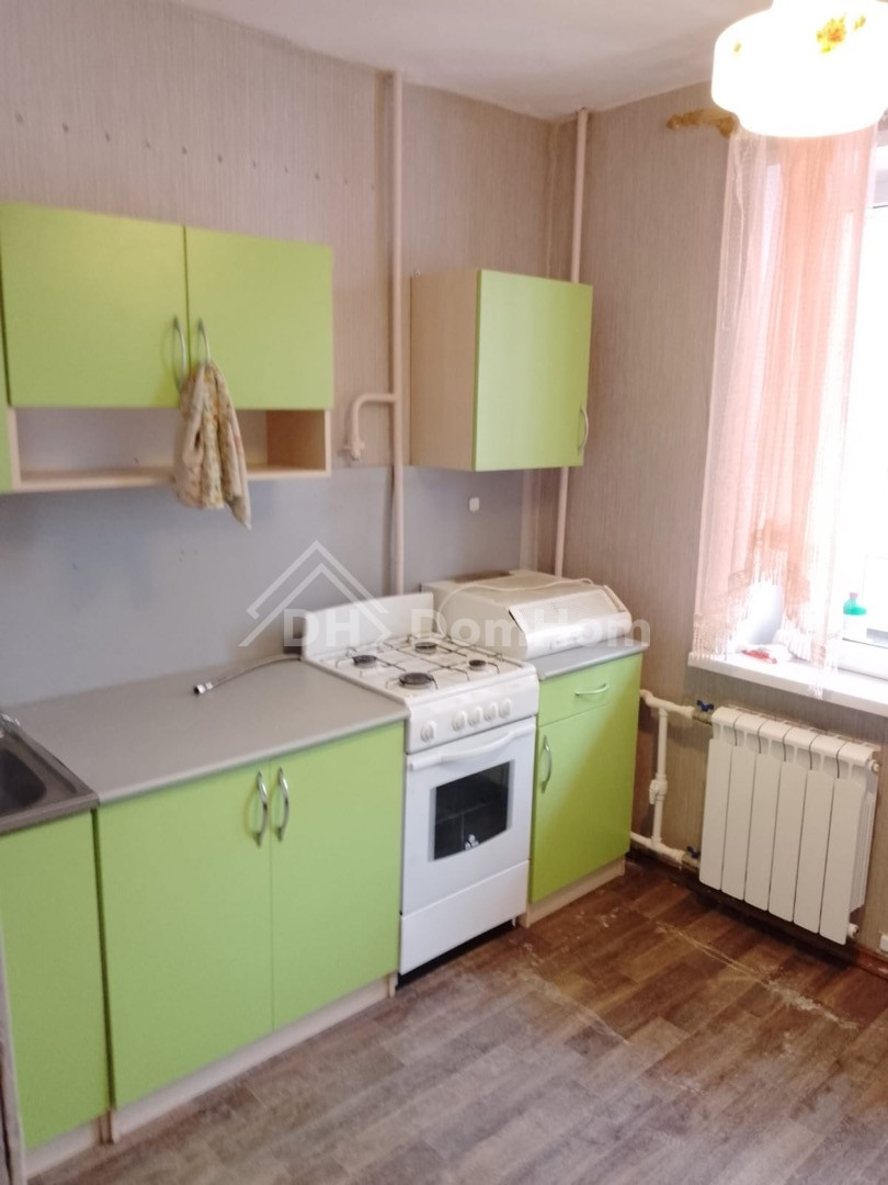Купить Однокомнатную Квартиру В Рузском Районе