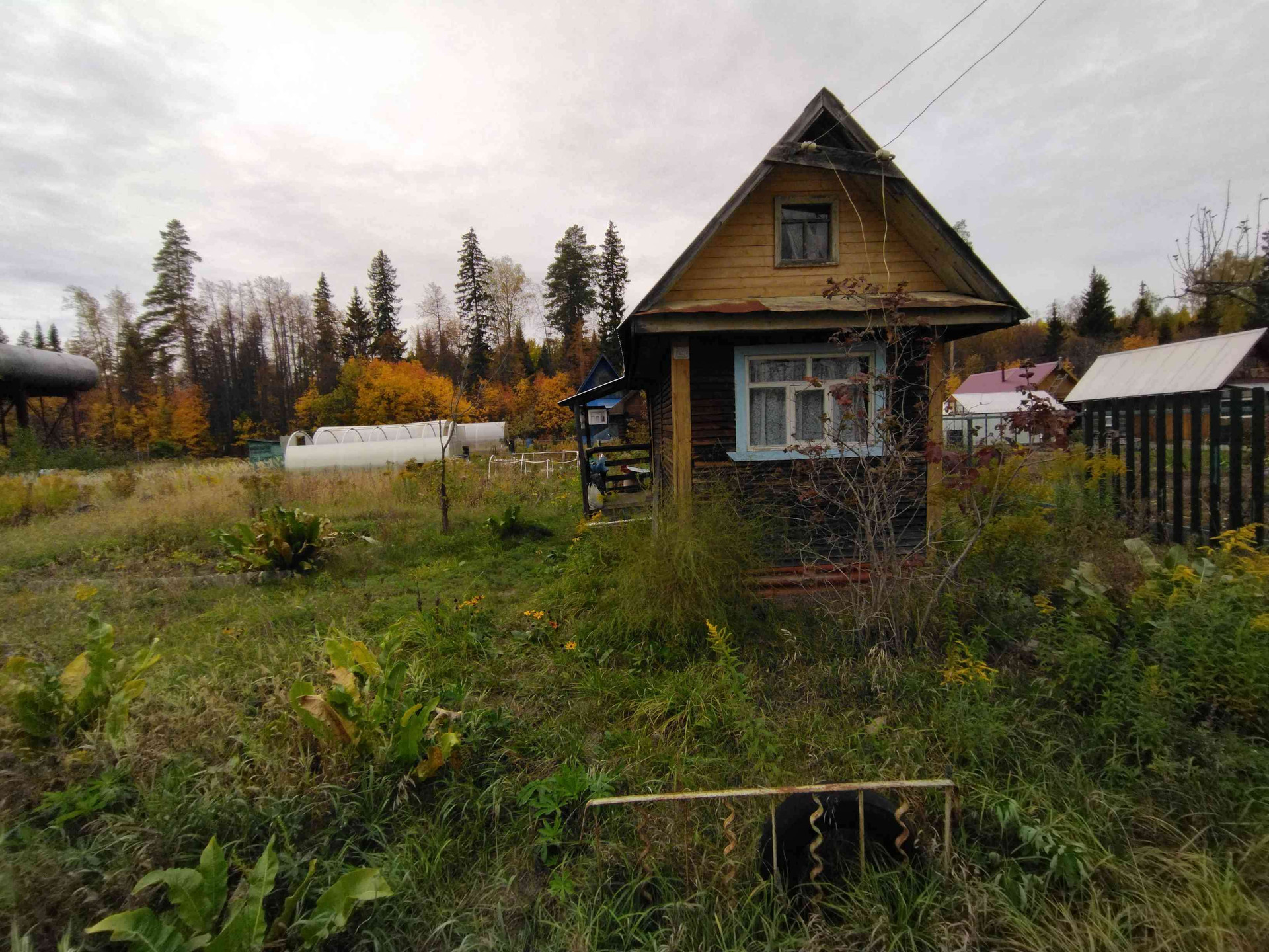 Снт Загородный Ижевск Купить Дачу