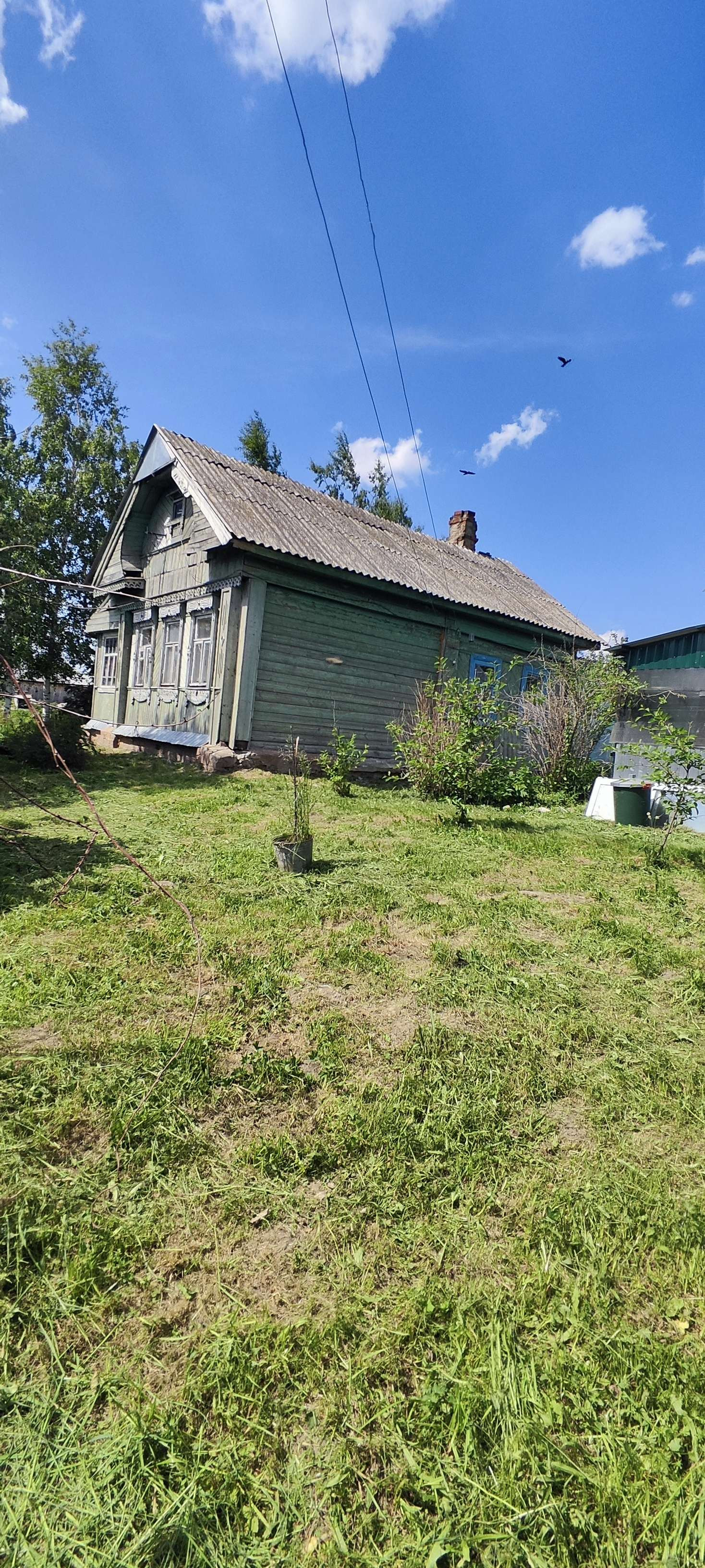 Купить дом в плёсе ивановской области 1897762414