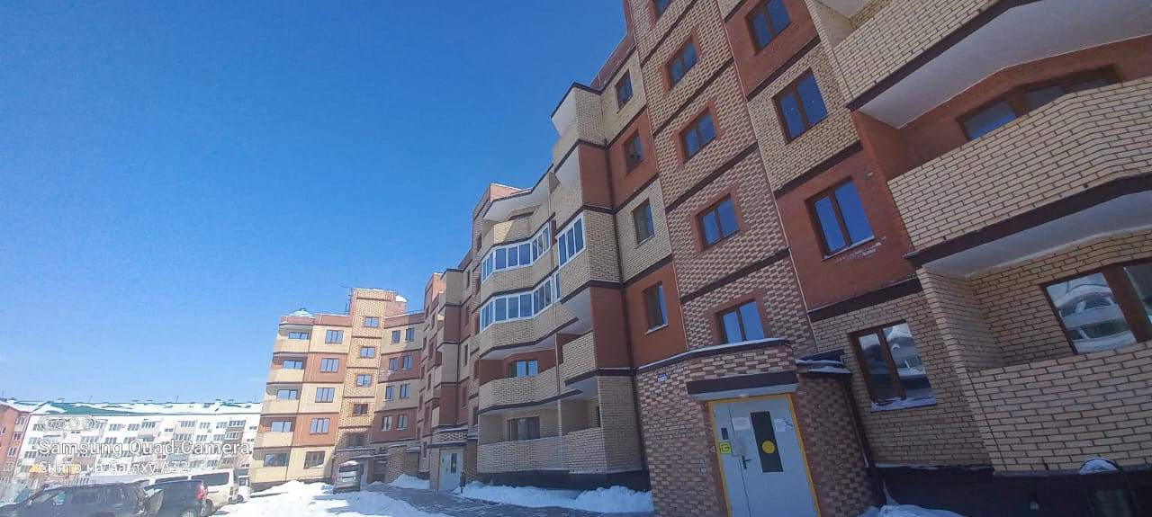 Купить Квартиру В Уссурийске От Застройщика