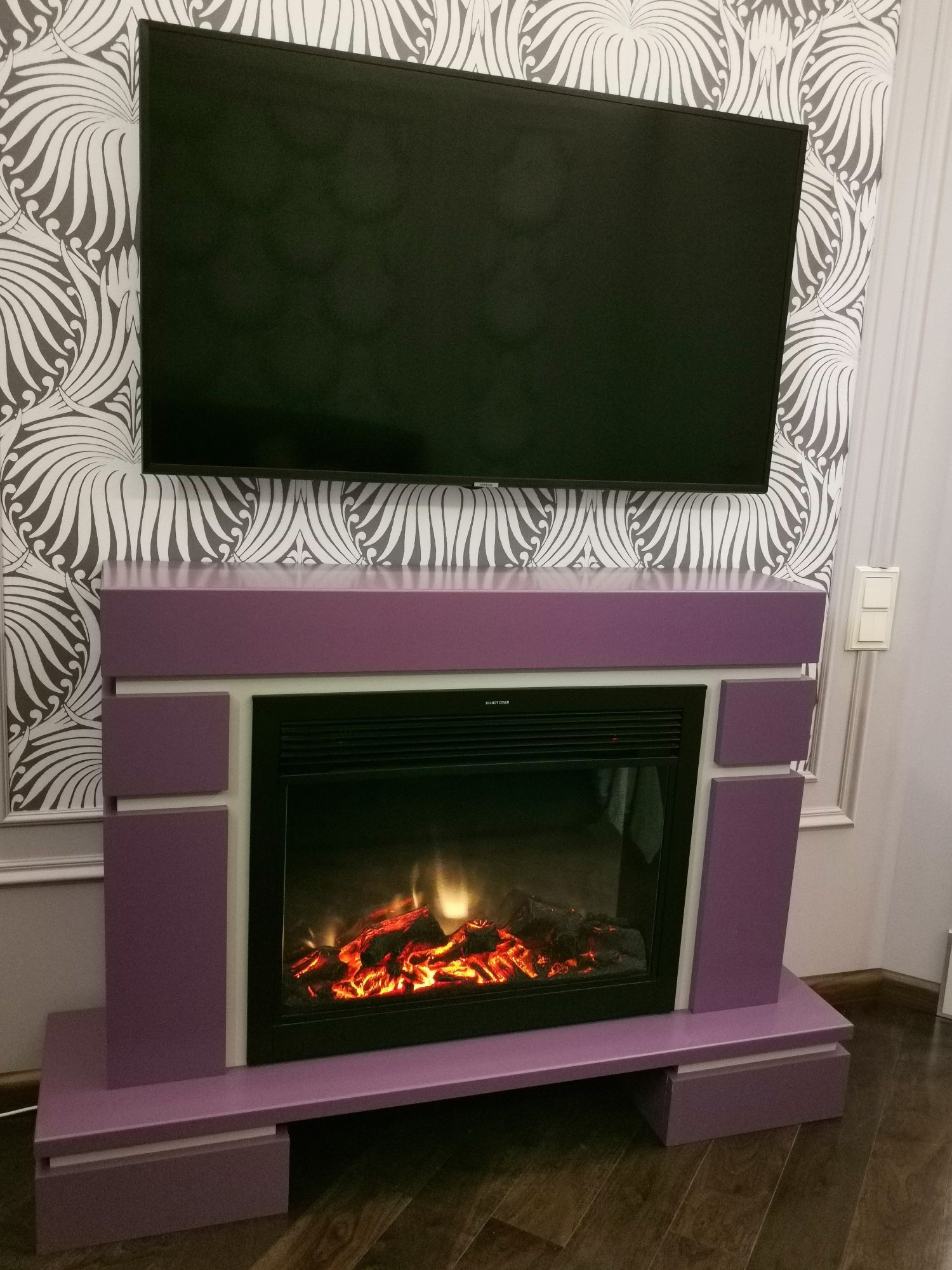 Снять 2-комнатную квартиру, 63.5 м² по адресу Москва, улица Намёткина ...