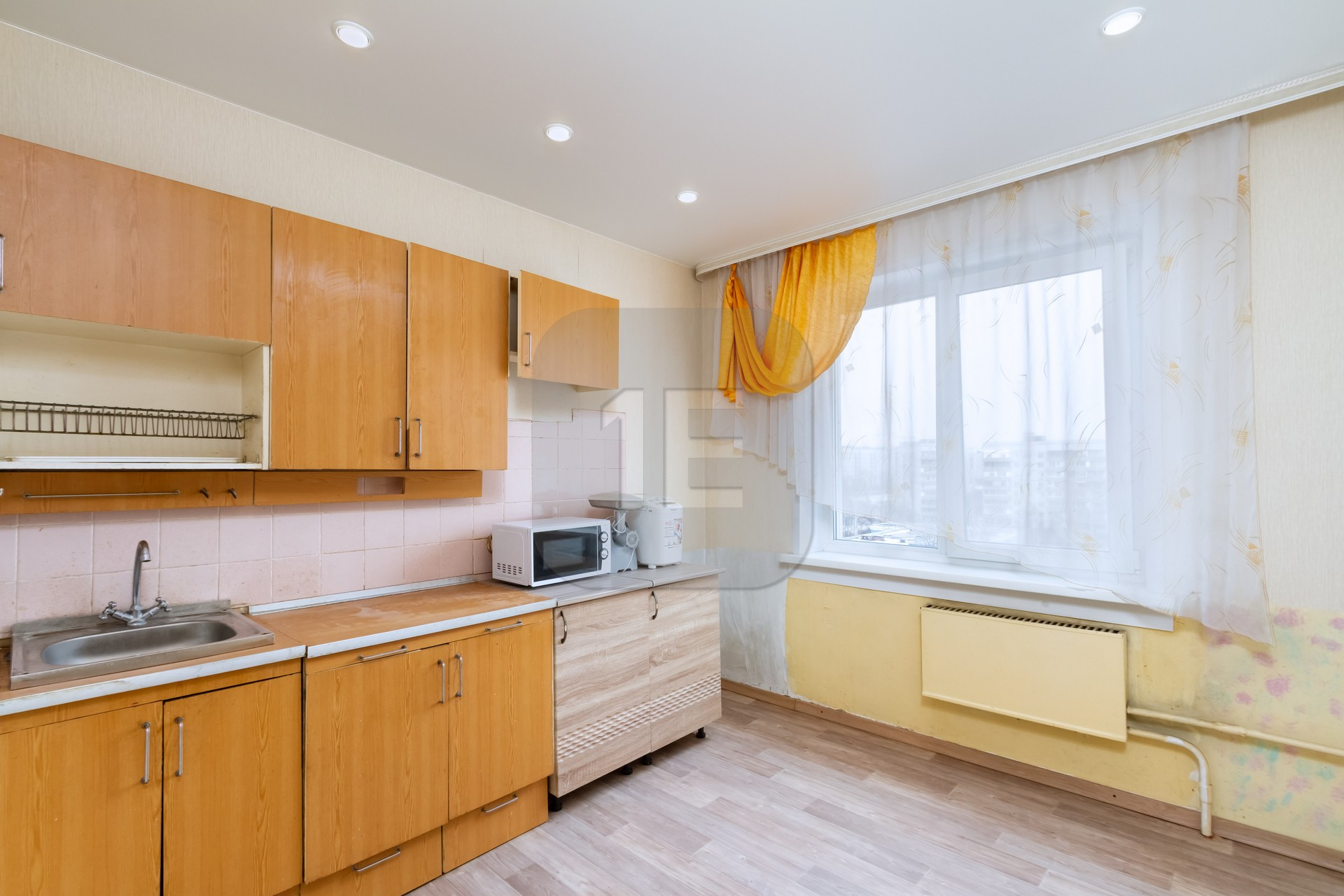 Родники 3 2 Новосибирск Купить Квартиру