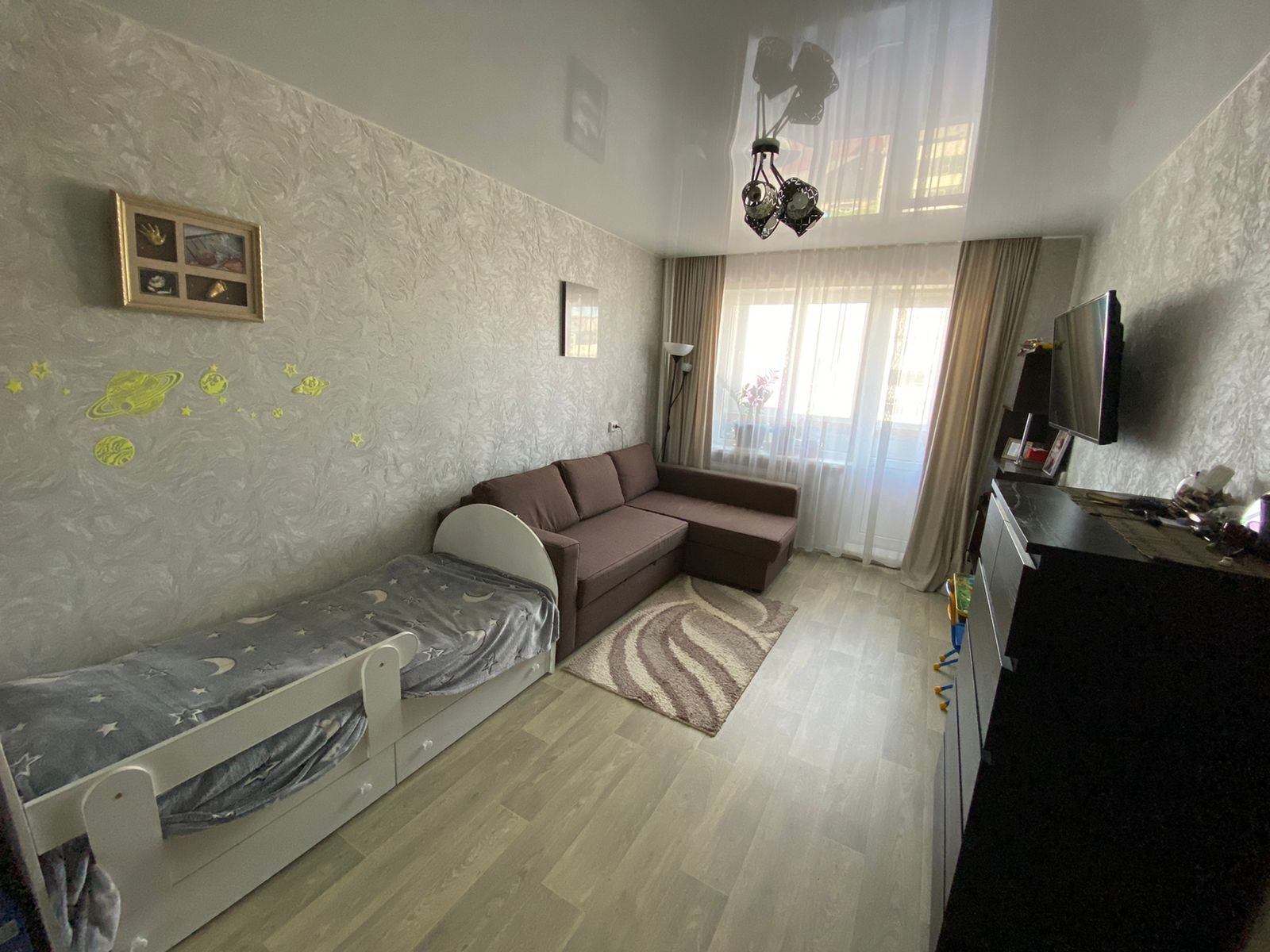 Купить 1 Квартиру В Г Барнауле
