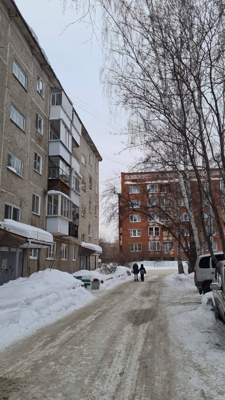 Купить Цветы На К Либкнехта 62 Б
