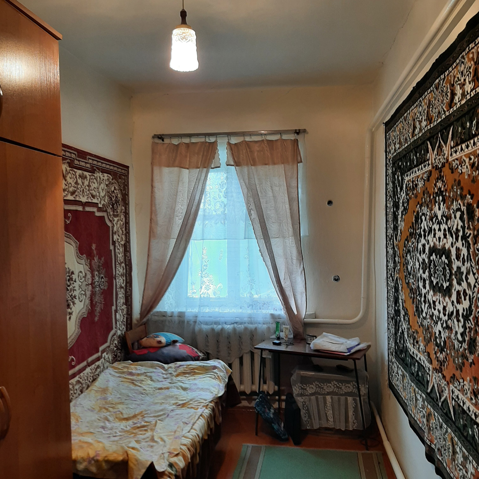 Каркасный дом в Гулькевичи скидка Каркасный дом в Гулькевичи скидка