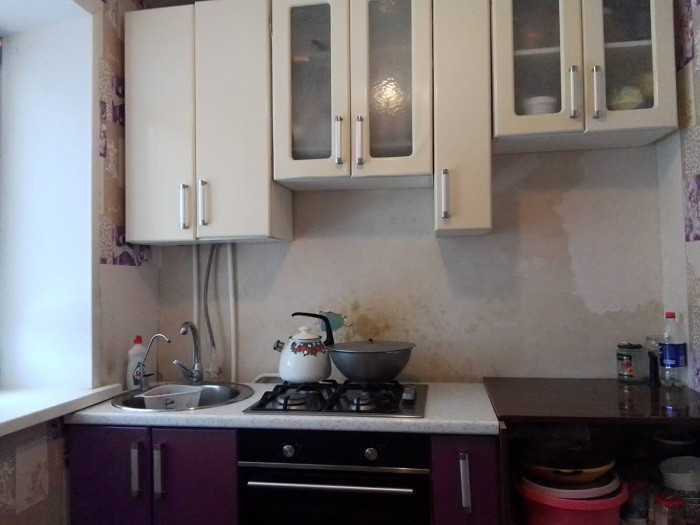 санкт-петербург, ул. квартира в москве. красивая квартира в казани. рядом с свердловским проспектом 24 а дома недорогие двушки. суточная квартира.