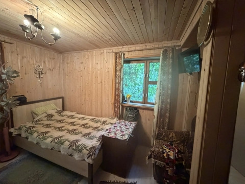 Фото Дом, Полевая улица, 13, 12