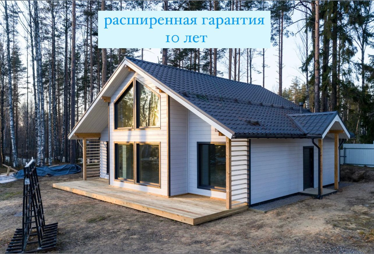 Купить дом, 100 м² по адресу Республика Башкортостан, Уфимский район, село  Михайловка за 3 900 000 руб. в Домклик — поиск, проверка, безопасная сделка  с жильем в офисе Сбербанка.