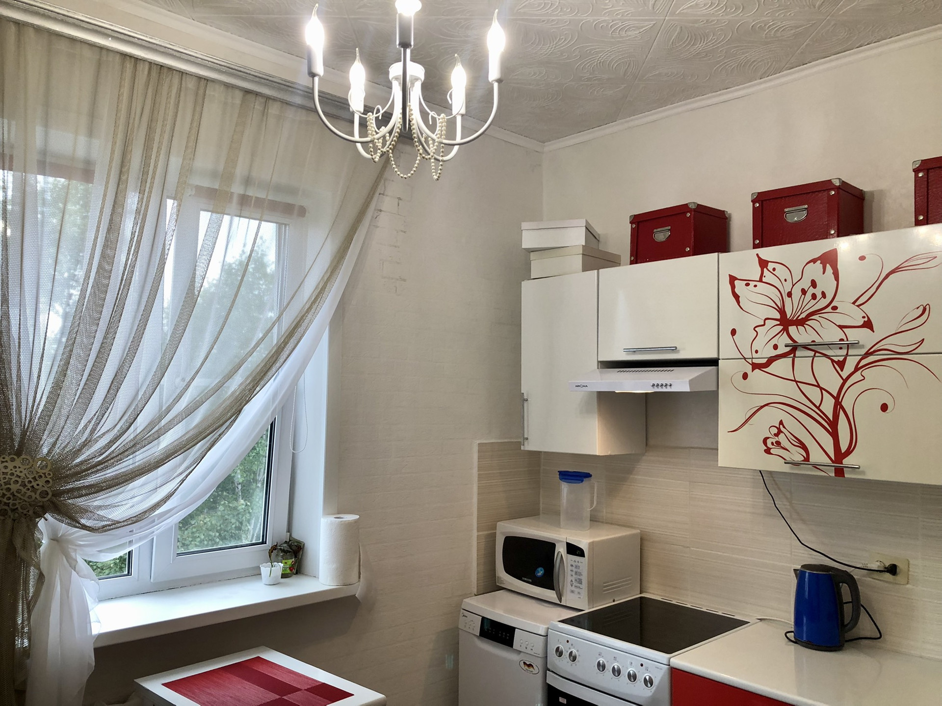 Николаевск на Амуре купить квартиру. Продажа квартир в Комсомольске-на-Амуре-свежие 1 комнатные.