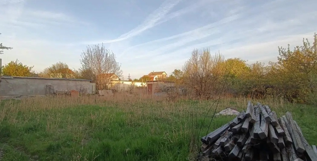 Бугорок астрахань снт уровень