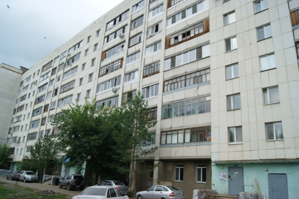 Бульвар тухвата янаби 53/2. Тухвата янаби 45. Янаби 22 уфа. Тухвата янаби 61. Тухвата янаби 45 уфа.