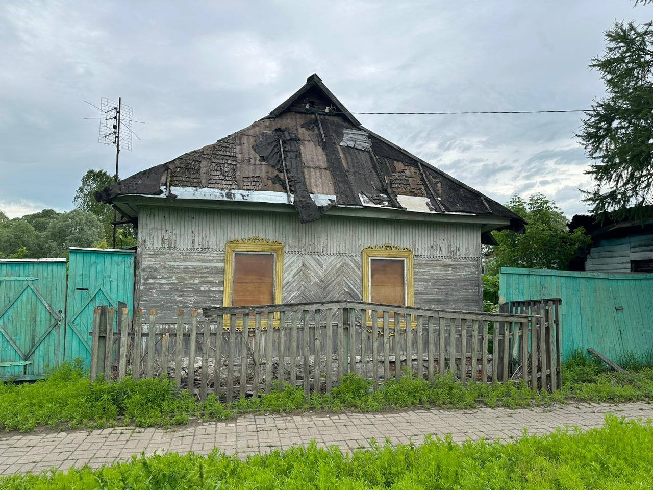 Купить Дом В Козельске На Сайте Квартелия