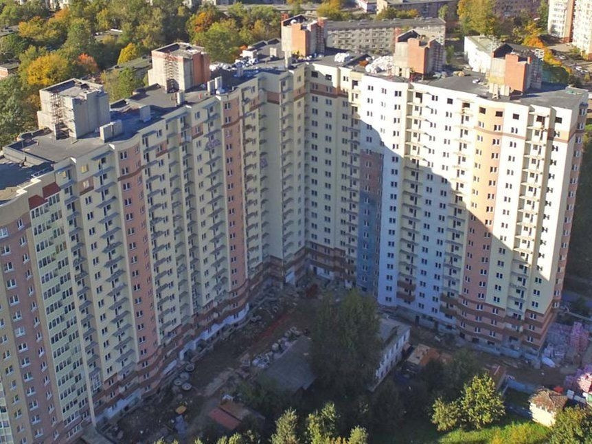 Александровский ул ленина 14 фото
