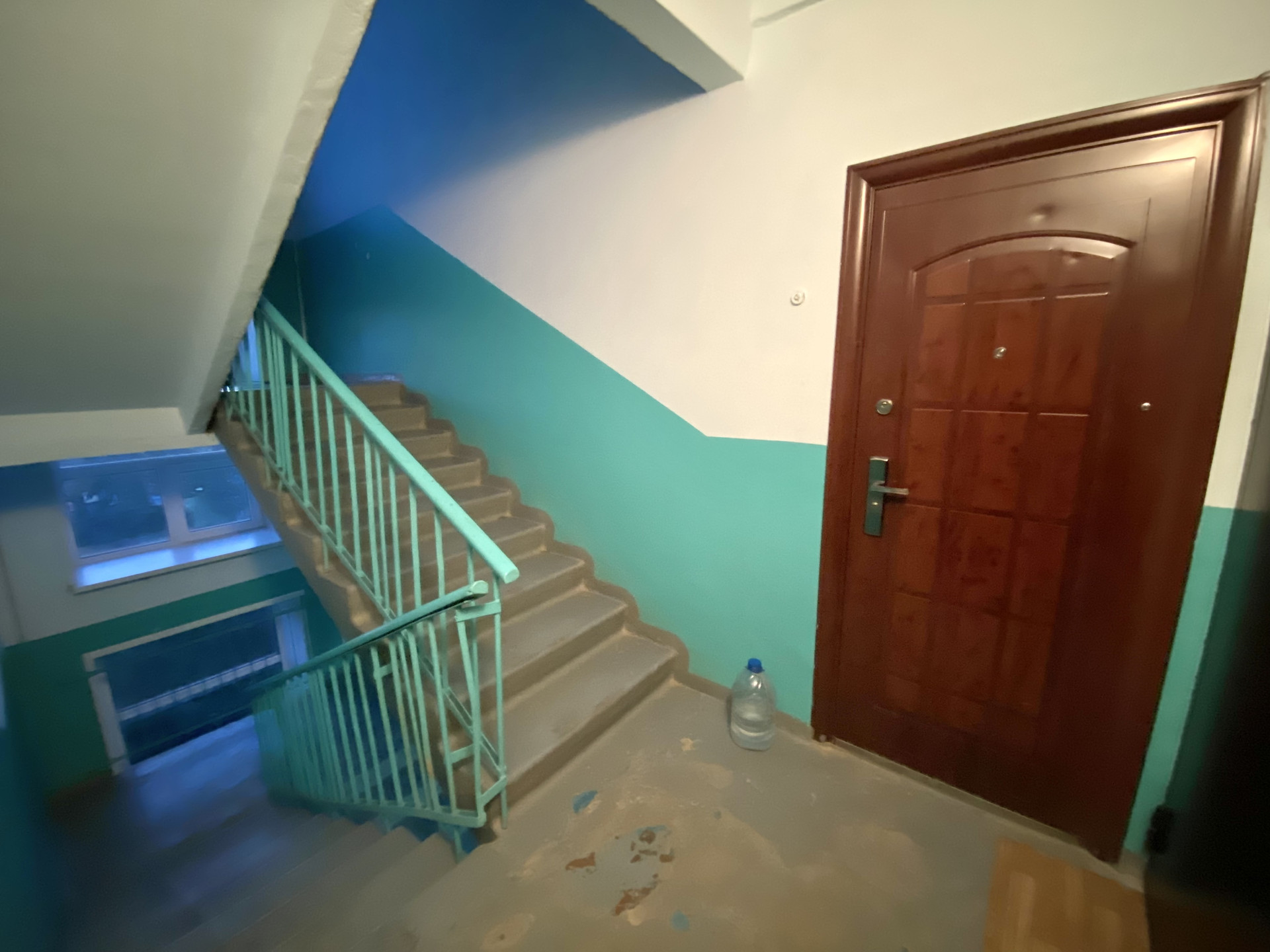 Купить 3 Комнатную Квартиру В Нижних Сергах