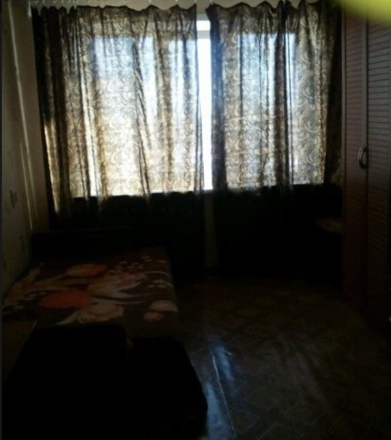 Купить Гостинку В Томске Вторичное Жилье