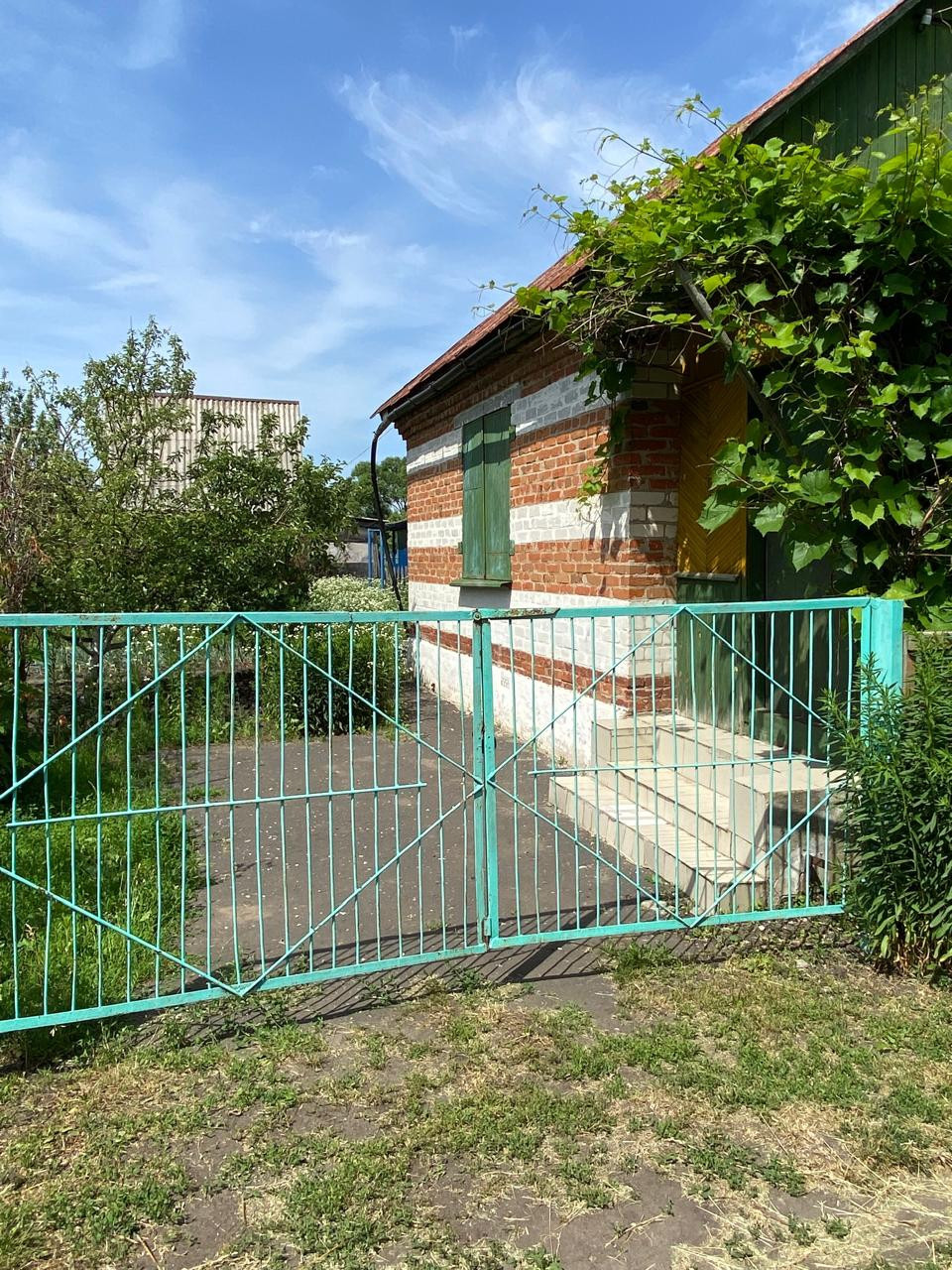 Купить Дачу В Тамбовской Области