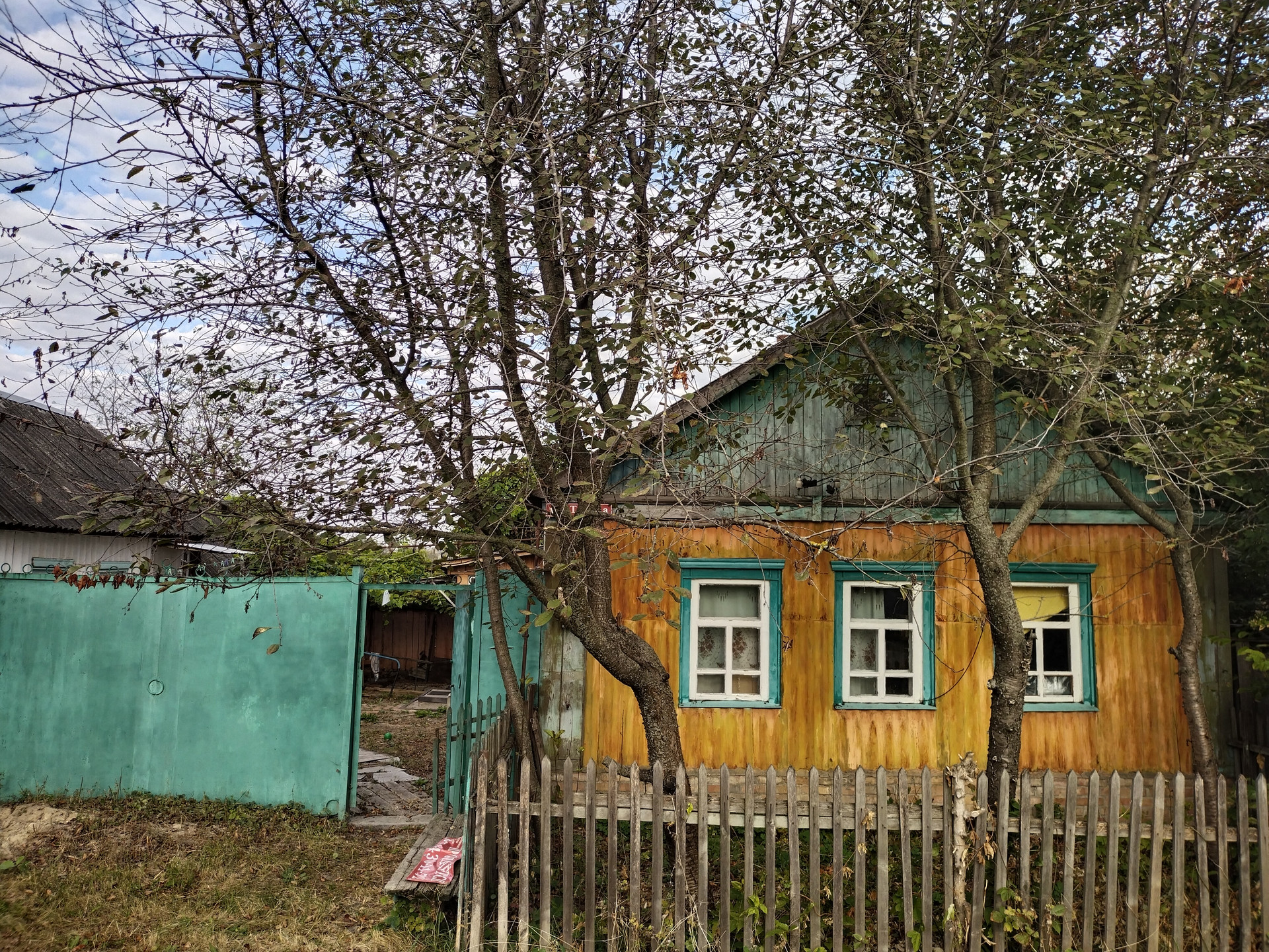 Валуйки Купить Дизельное Авто