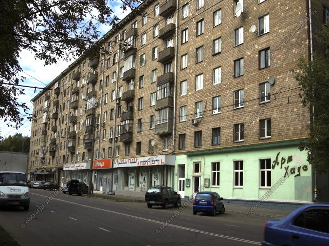 Каса мария ул гастелло 37 фото