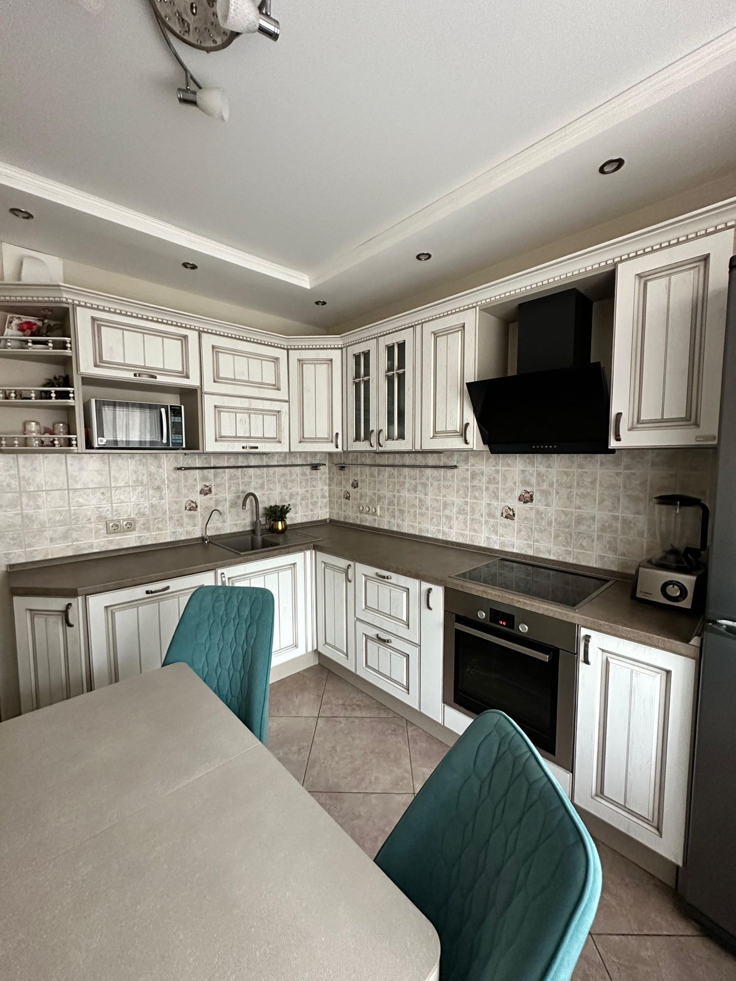 Купить Квартиру В Балашихе Проспект Ленина 76