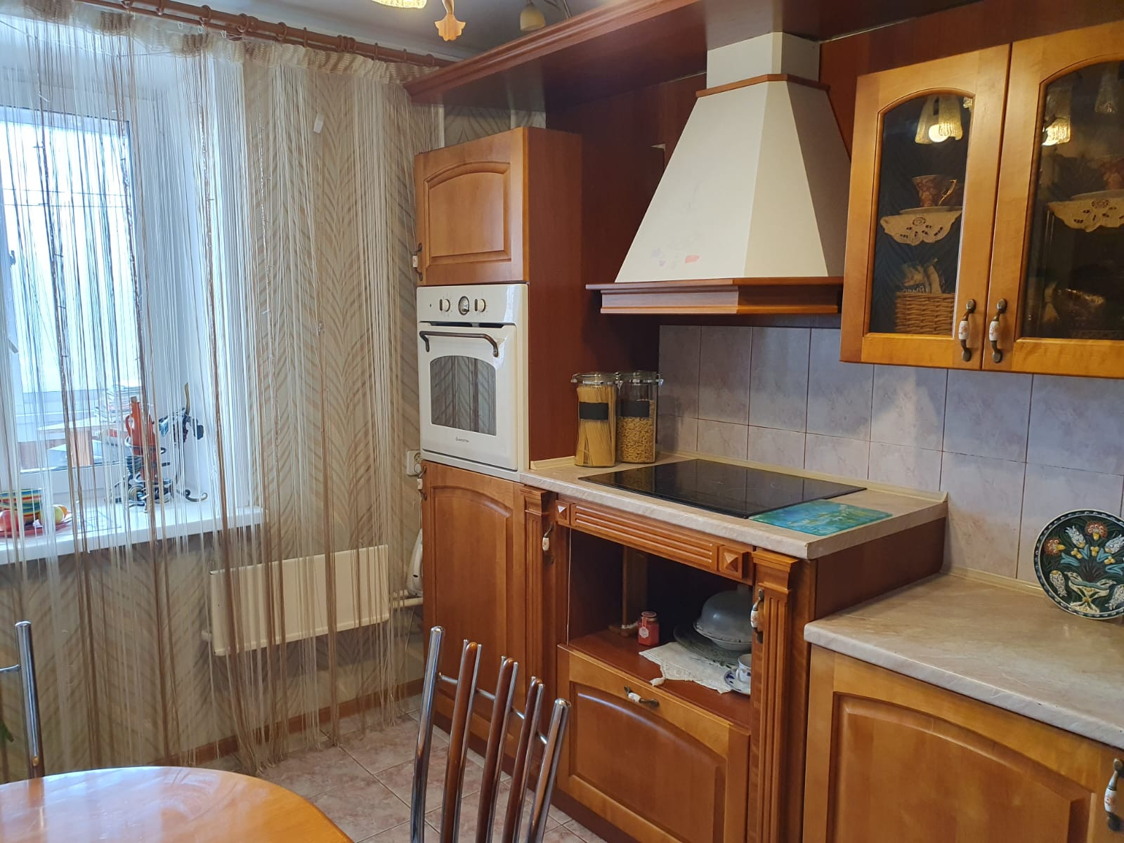 Кулагина Купить Квартиру В Томске