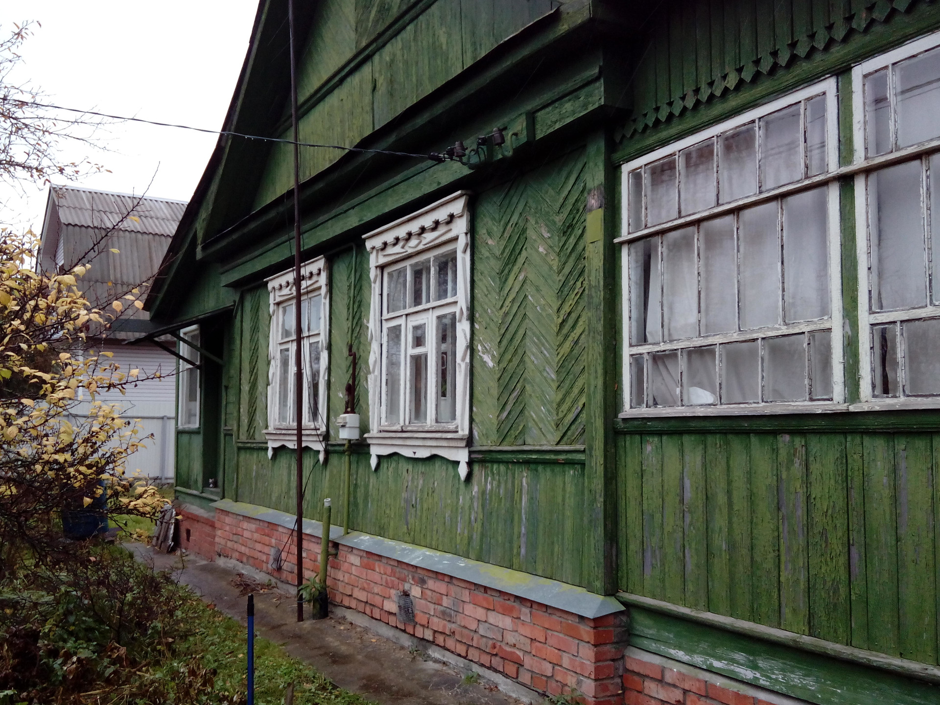 Раменский городской округ деревня. Деревни Московской области. Деревни Раменского района. Участок дом 27 дер.Патрикеево Раменского района Моск.обл. Цибино школа.