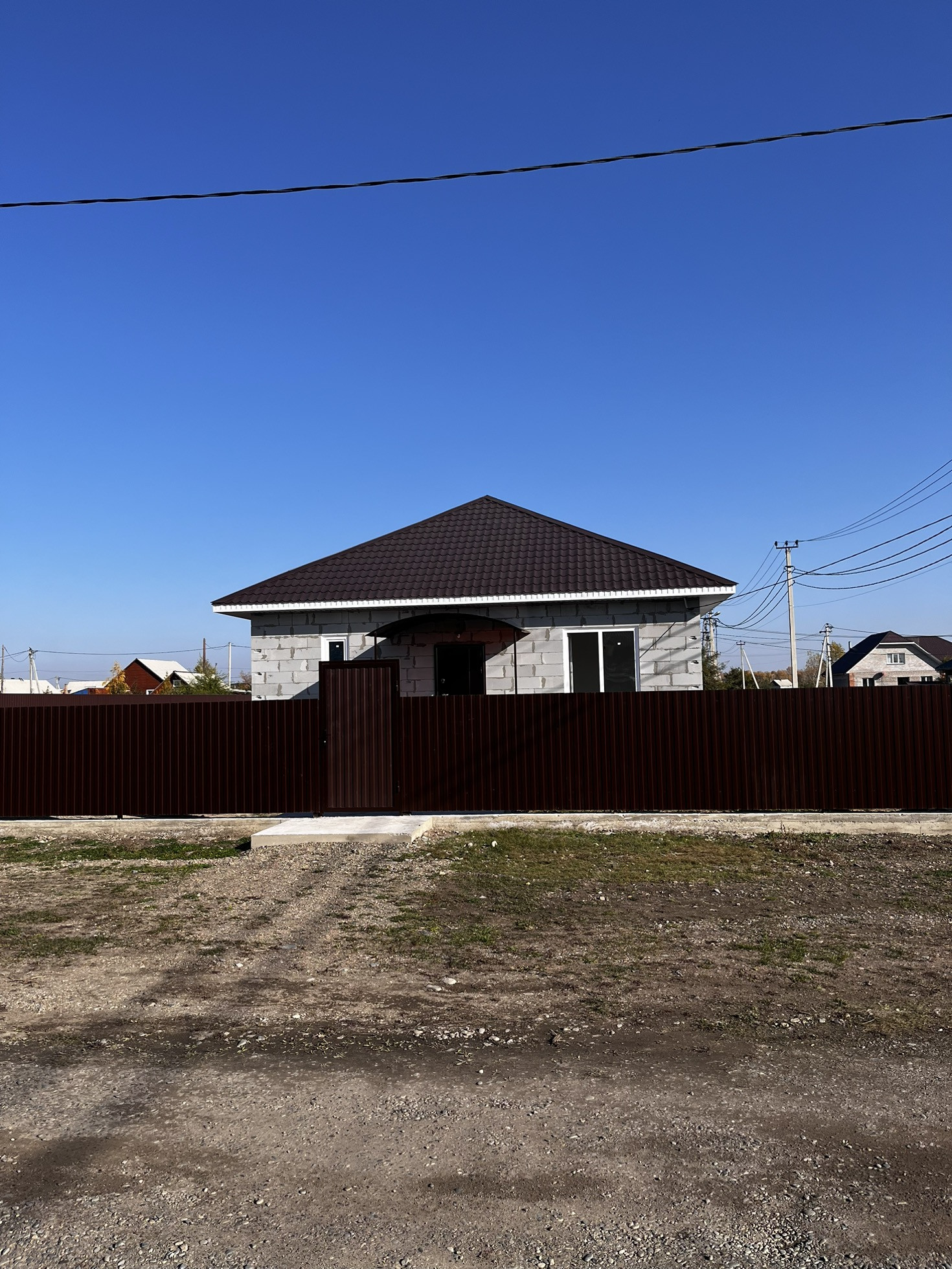 Продажа Квартир В Белом Яре Хакасия