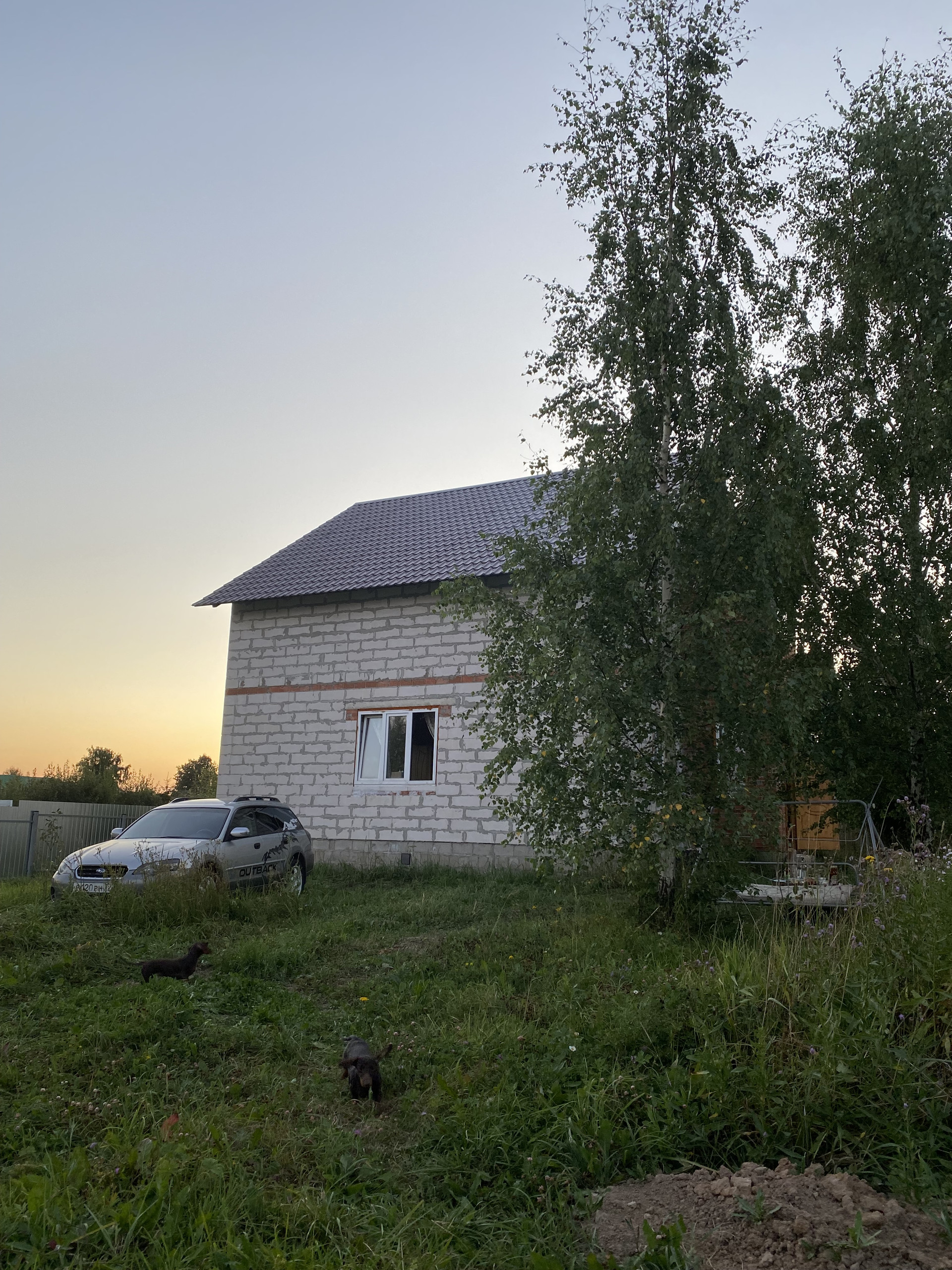 Купить Дом В Лизуново Александровского Района