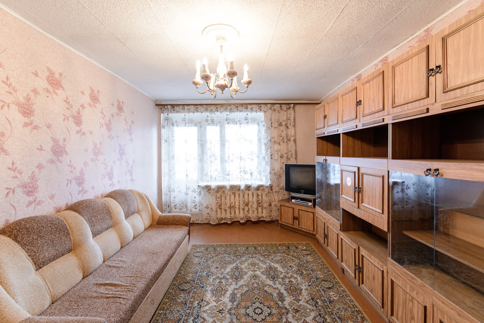 Купить 2 Квартиру В Томске Недорого